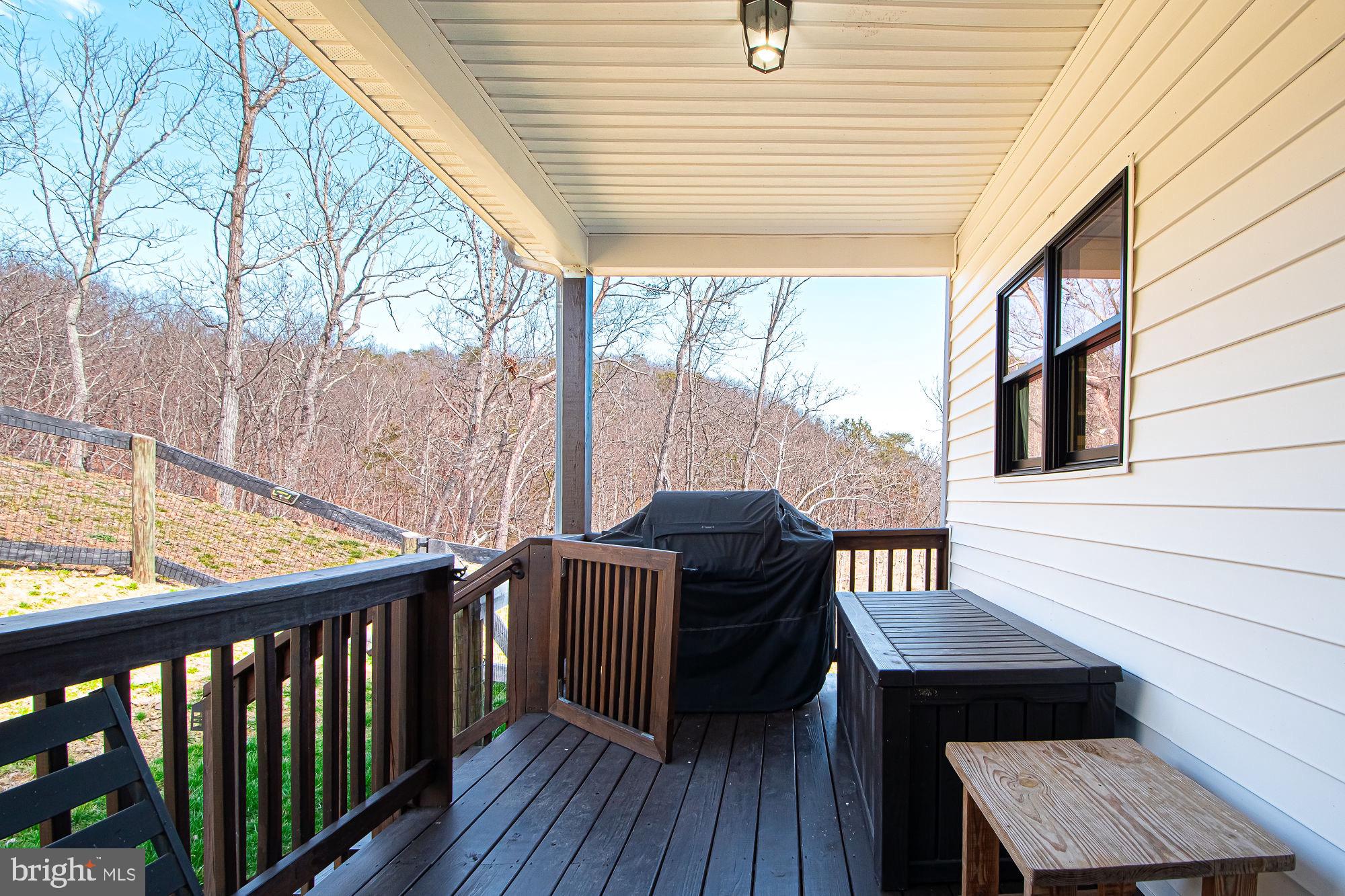 JUNEWOOD ESTATES - Residential