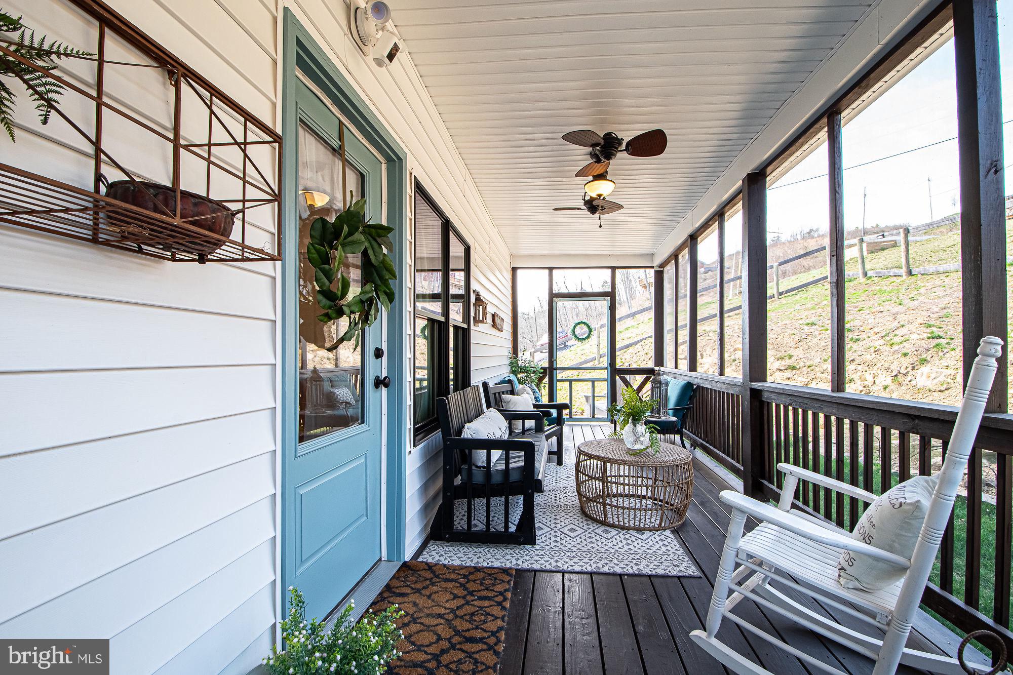 JUNEWOOD ESTATES - Residential