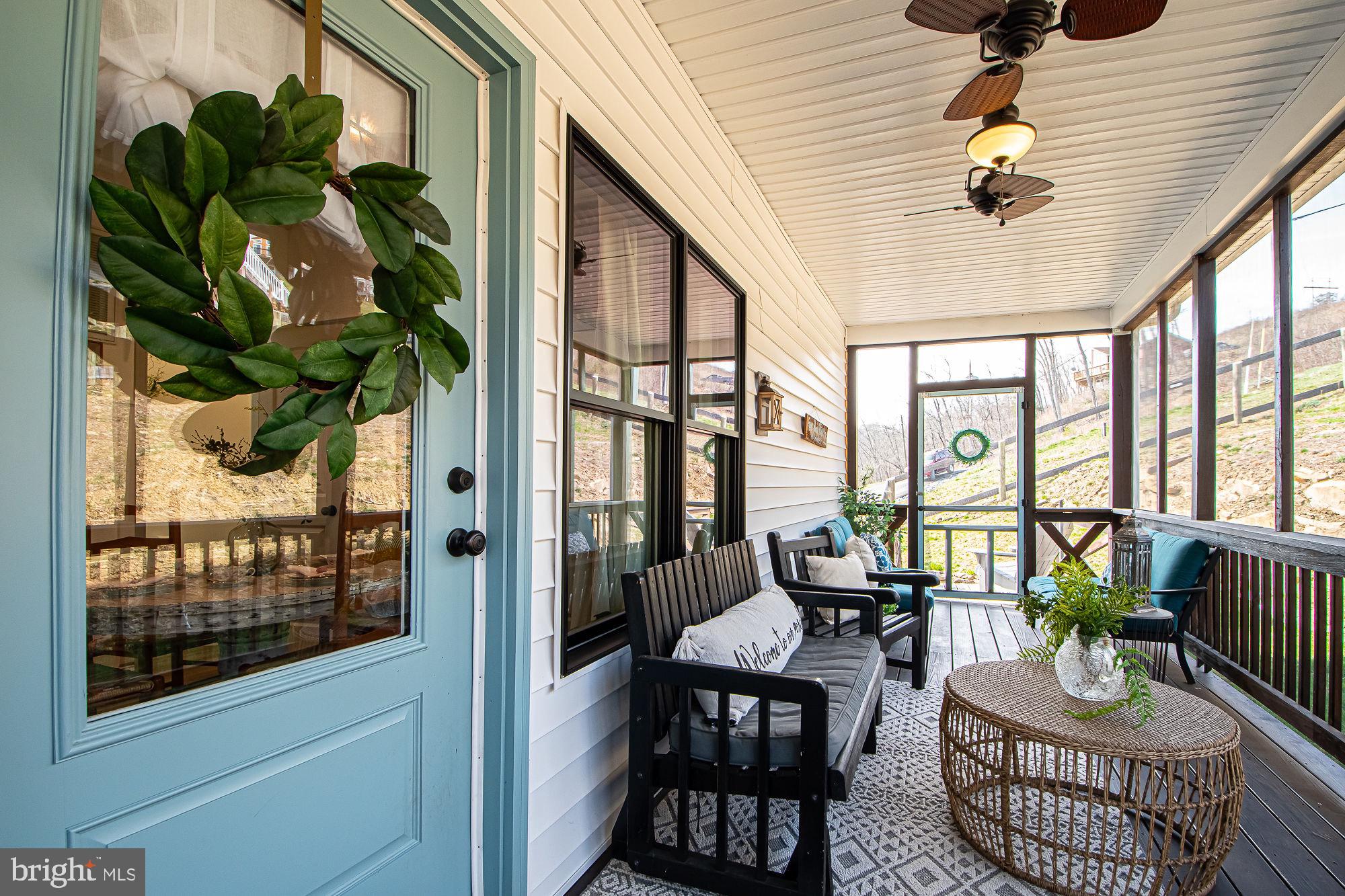 JUNEWOOD ESTATES - Residential