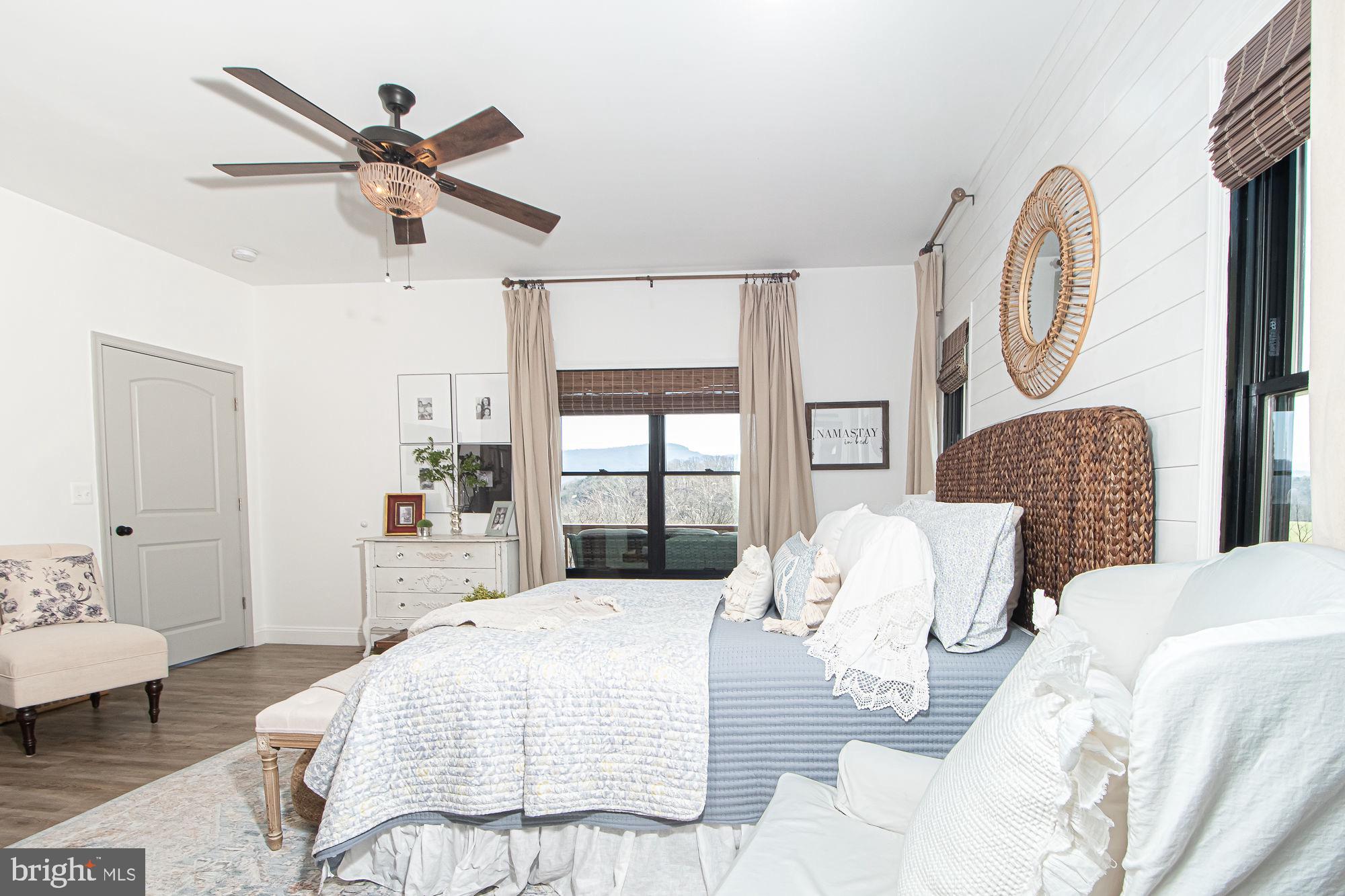 JUNEWOOD ESTATES - Residential