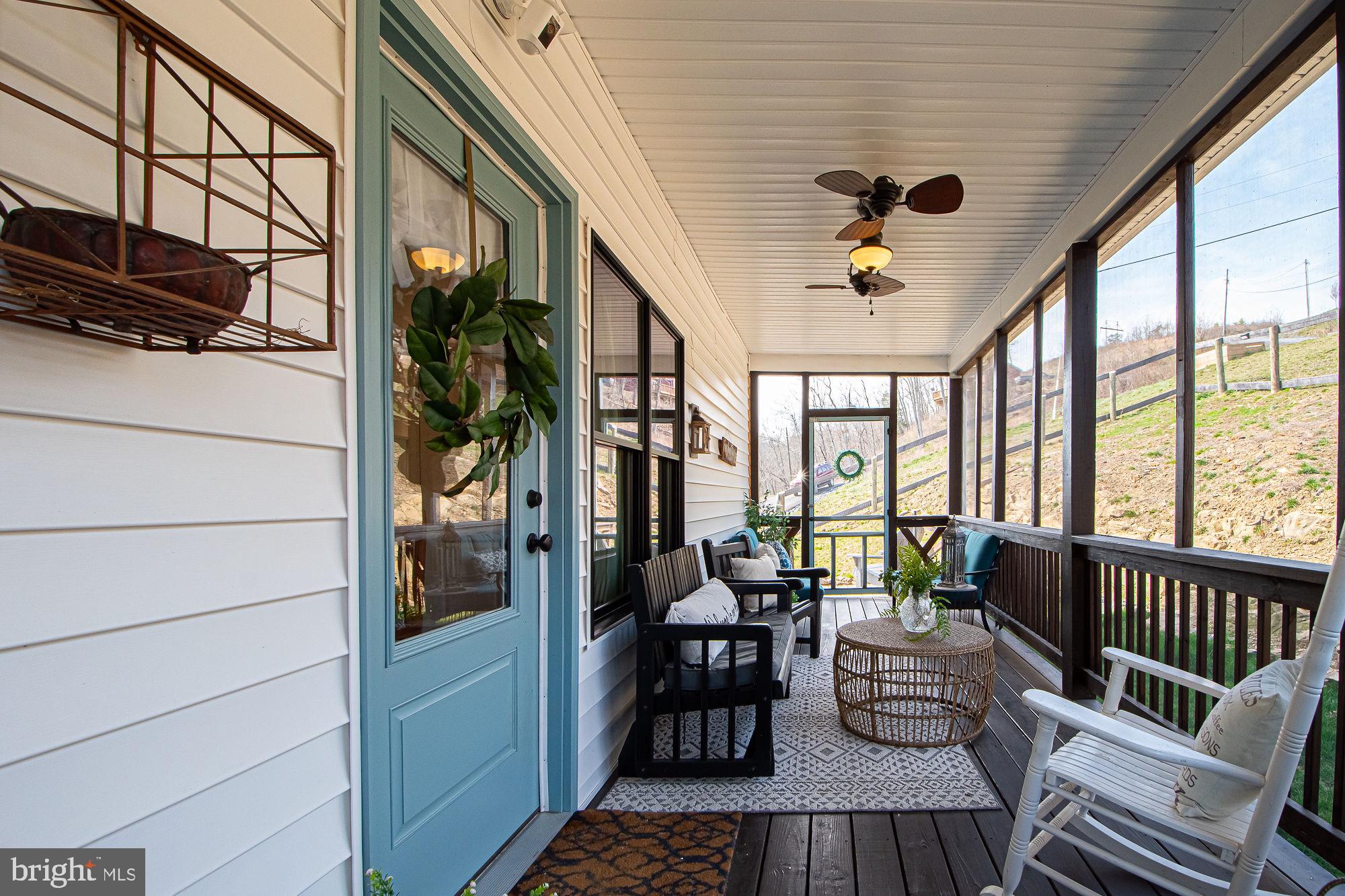 JUNEWOOD ESTATES - Residential