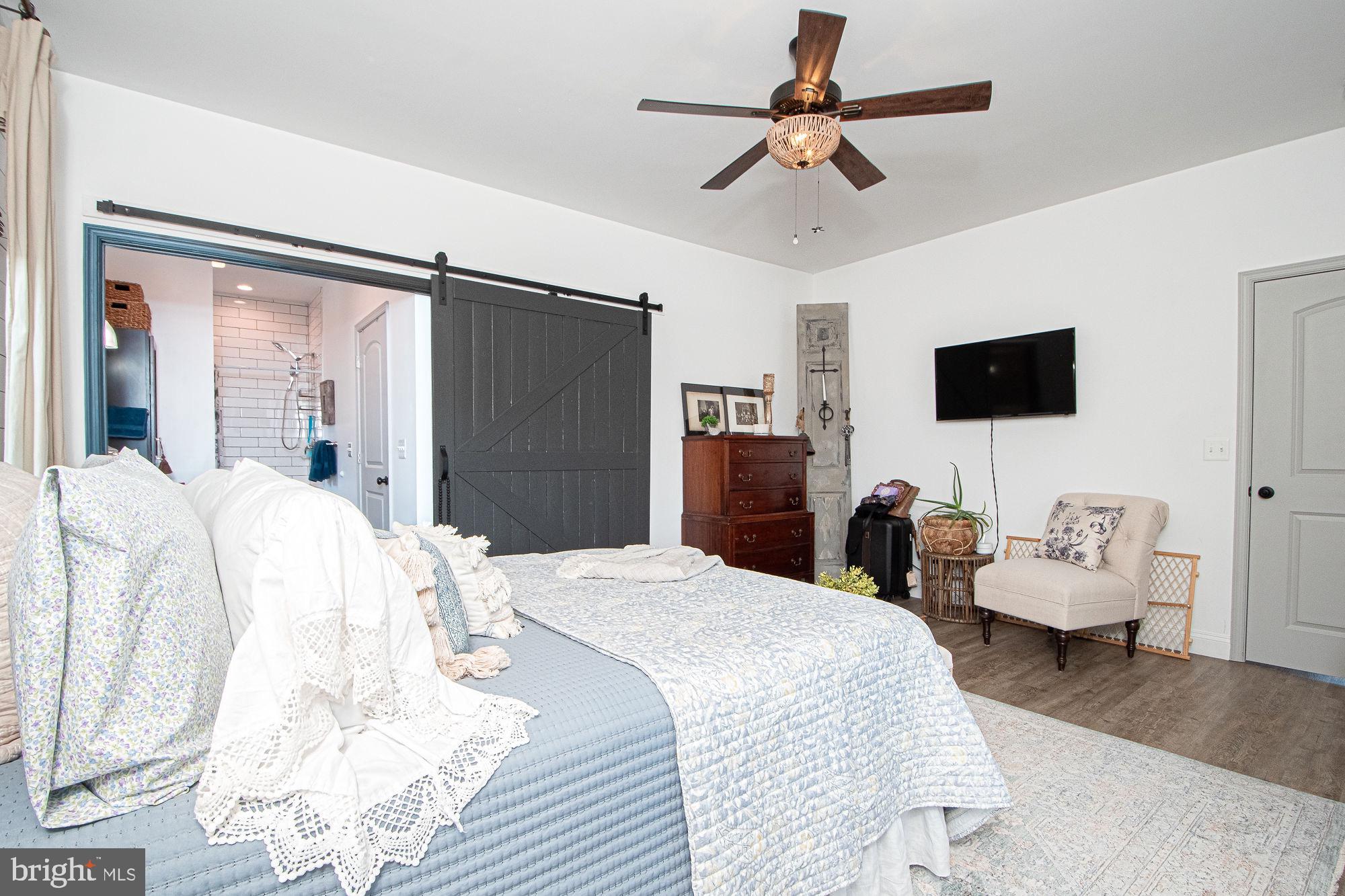 JUNEWOOD ESTATES - Residential