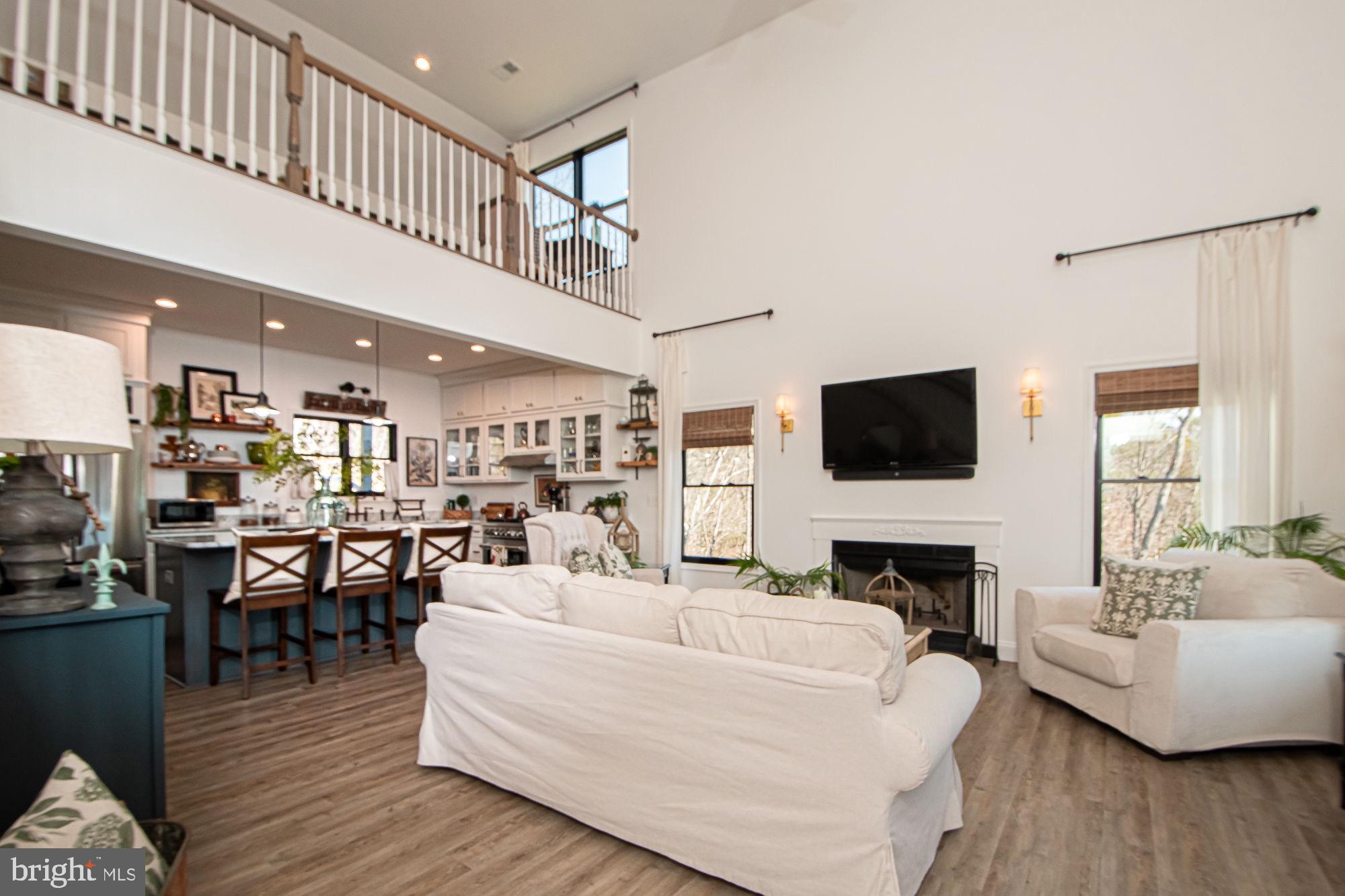 JUNEWOOD ESTATES - Residential