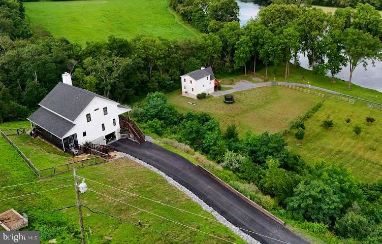 JUNEWOOD ESTATES - Residential