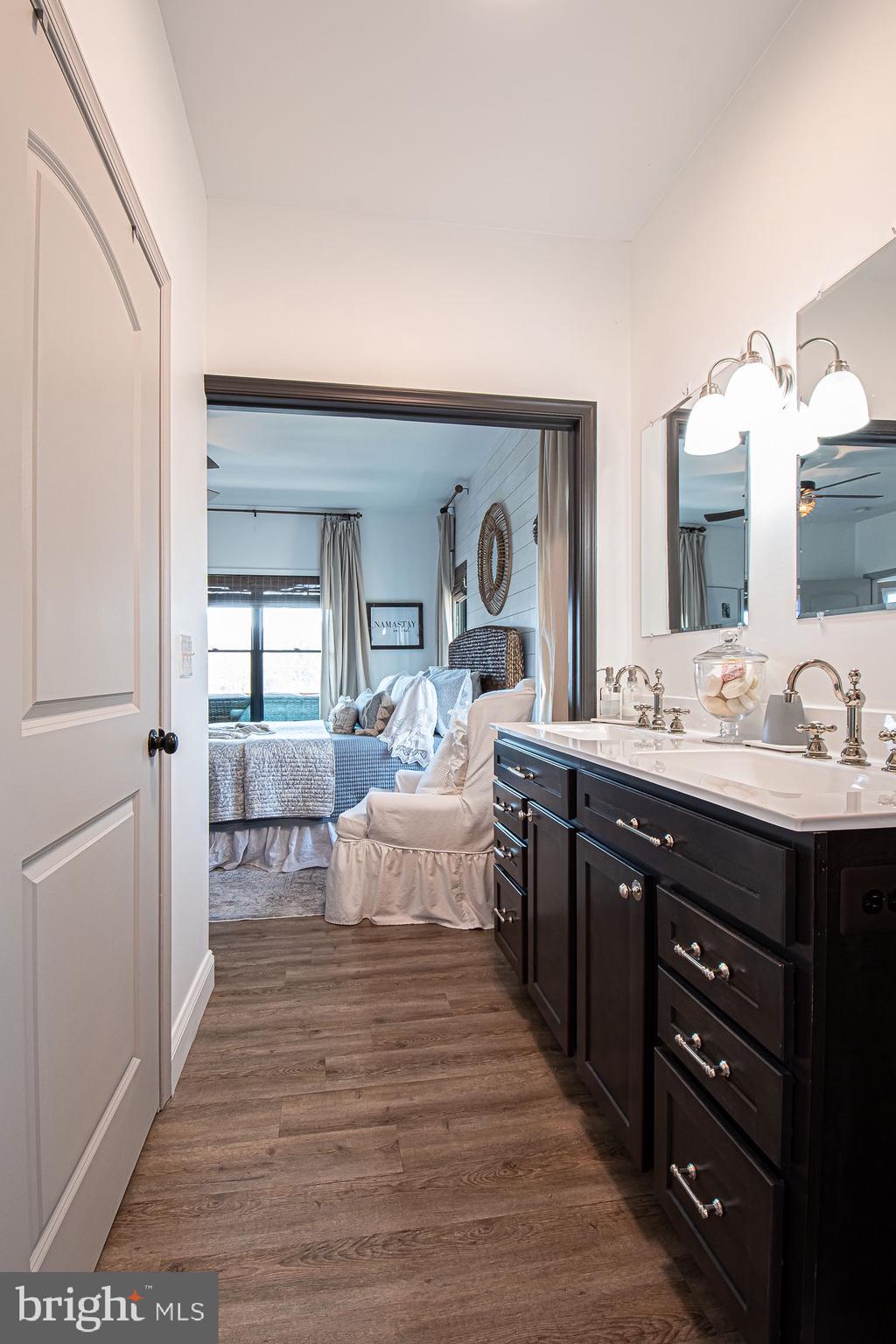 JUNEWOOD ESTATES - Residential