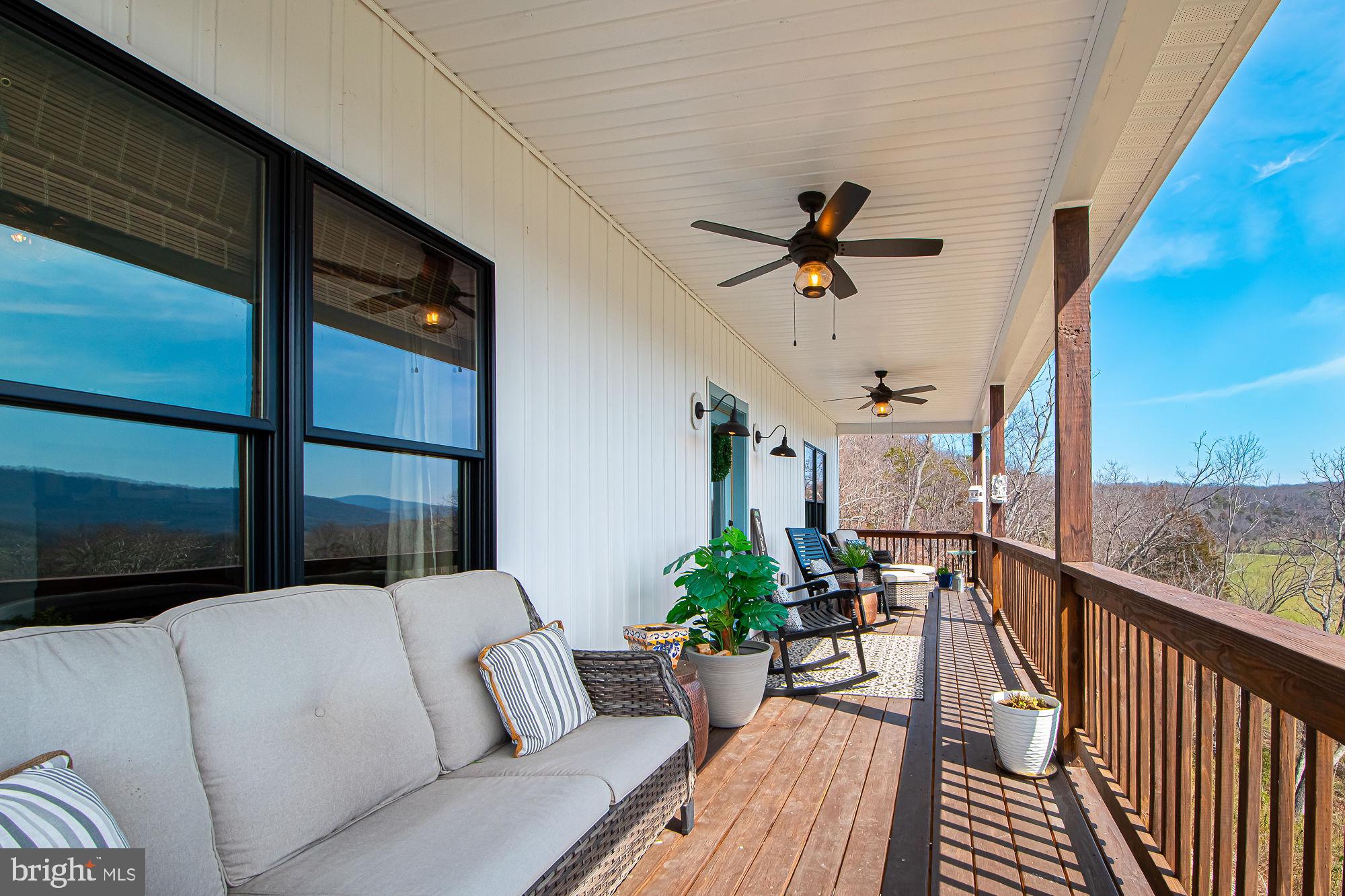 JUNEWOOD ESTATES - Residential