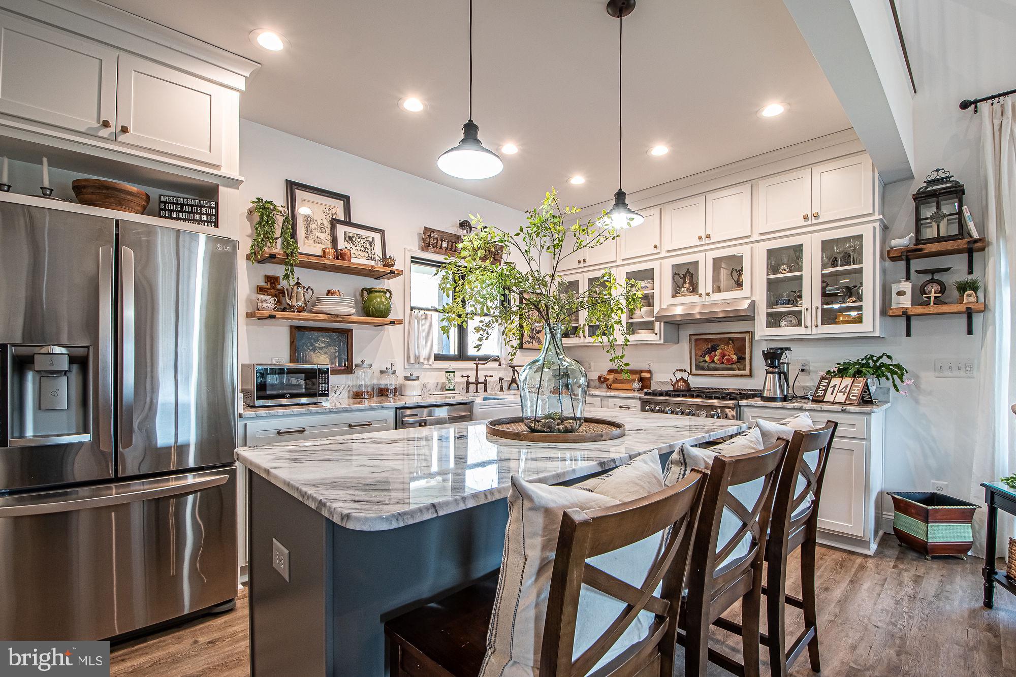 JUNEWOOD ESTATES - Residential