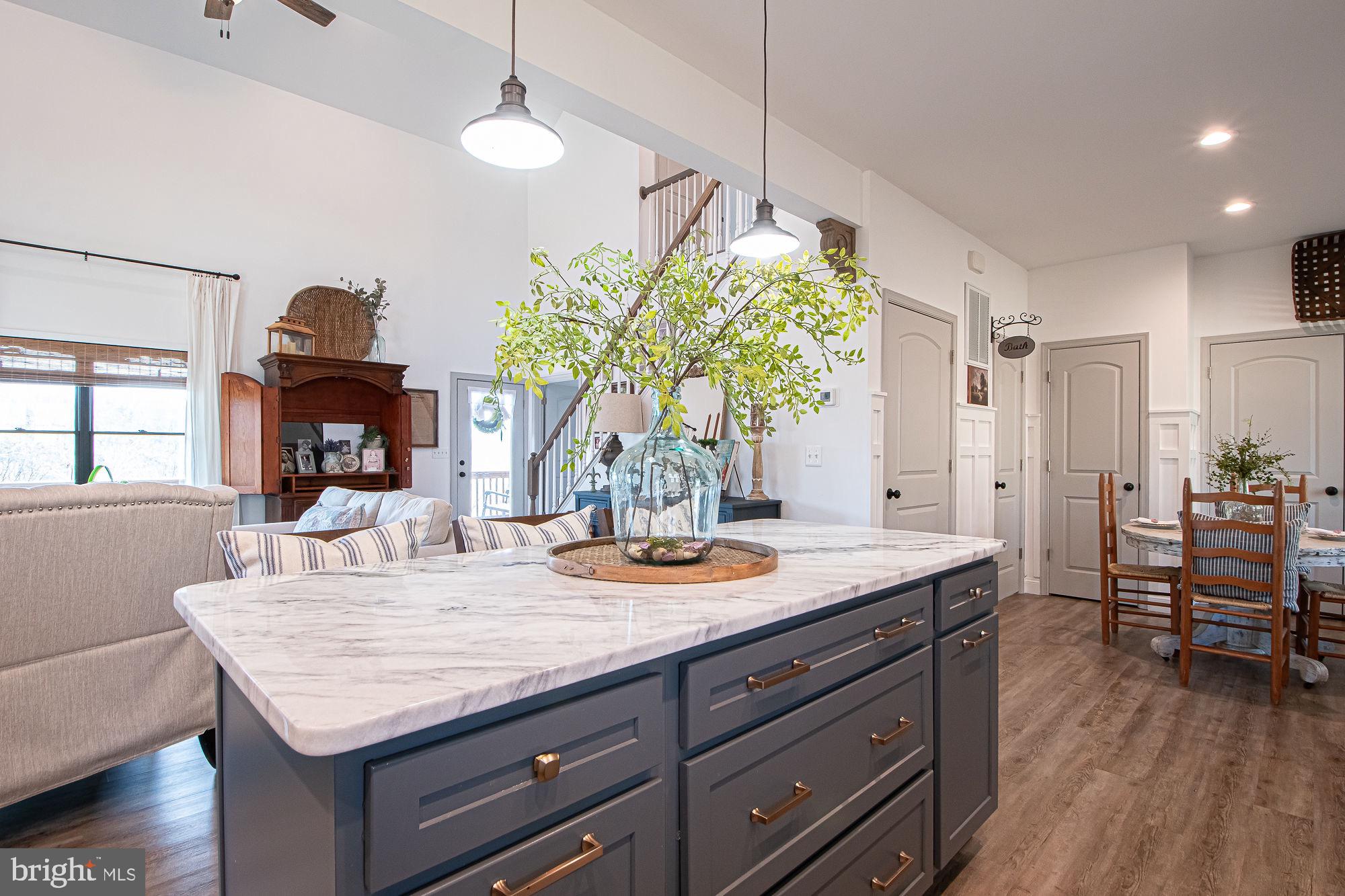JUNEWOOD ESTATES - Residential