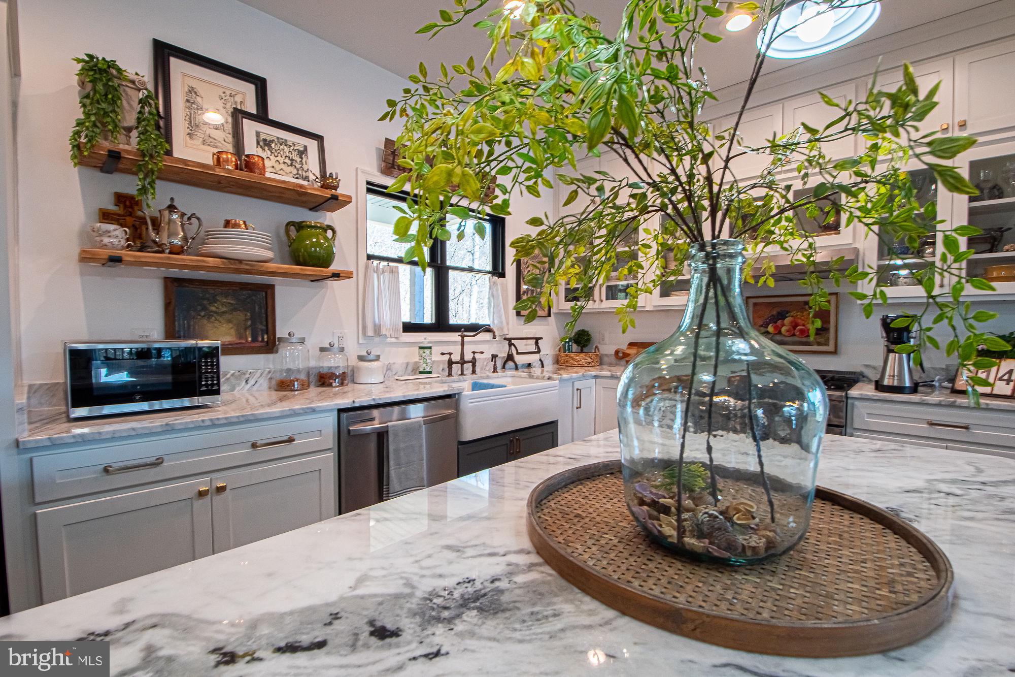JUNEWOOD ESTATES - Residential