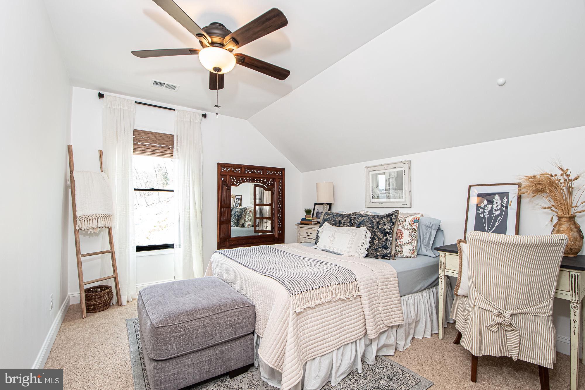 JUNEWOOD ESTATES - Residential