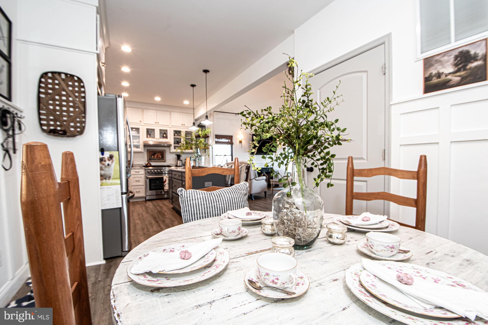 JUNEWOOD ESTATES - Residential