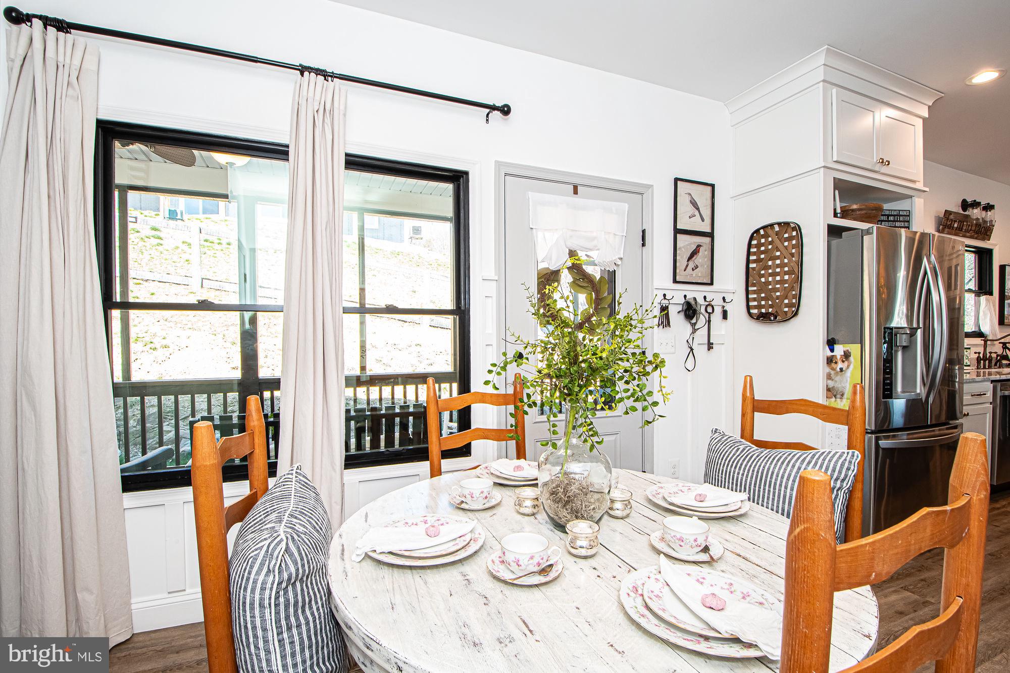 JUNEWOOD ESTATES - Residential