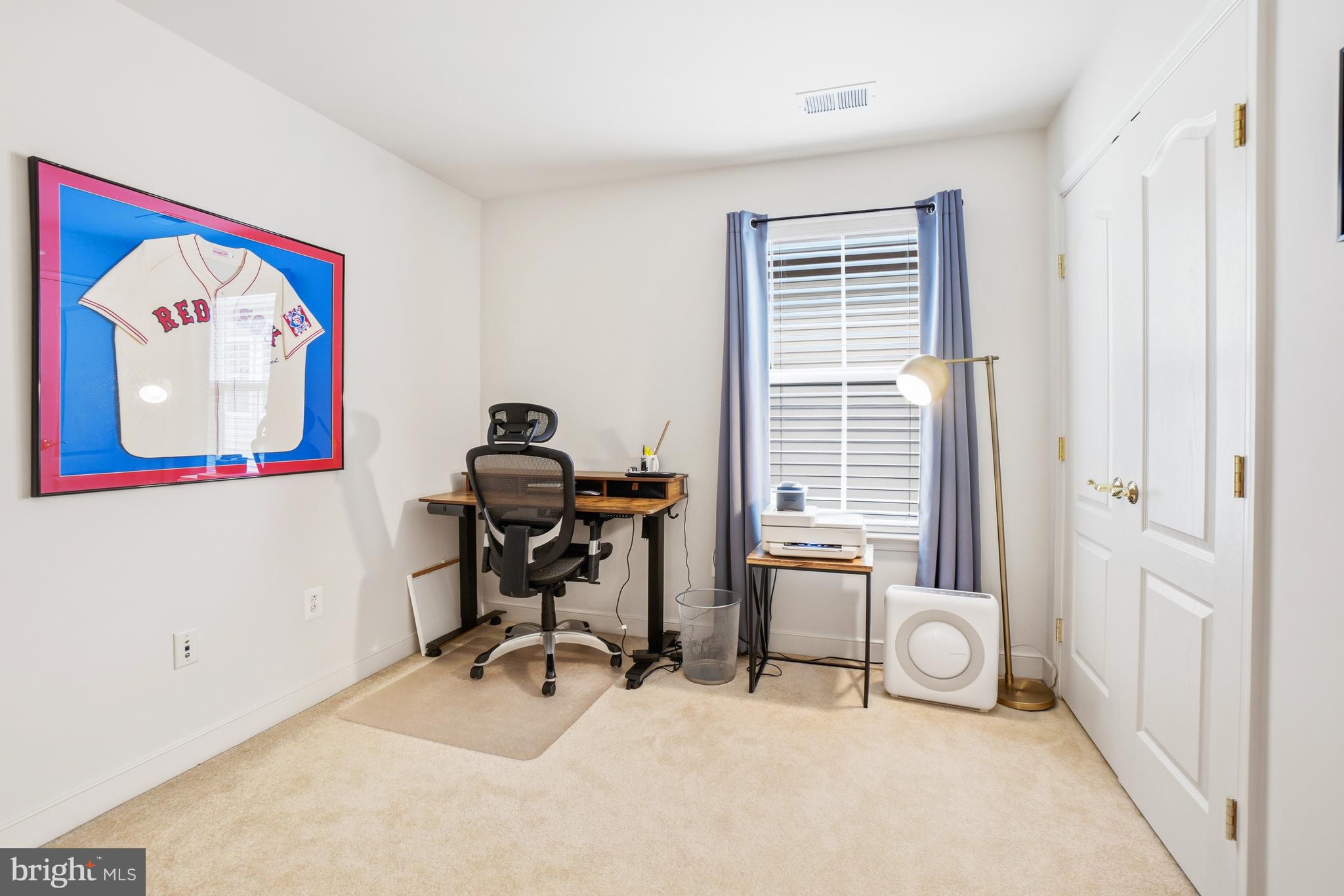 URBANA HIGHLANDS - Residential