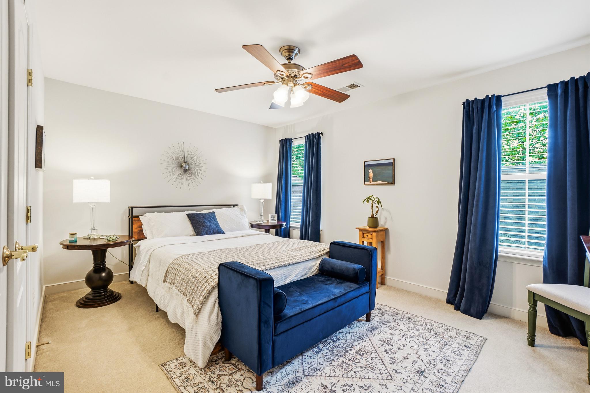 URBANA HIGHLANDS - Residential