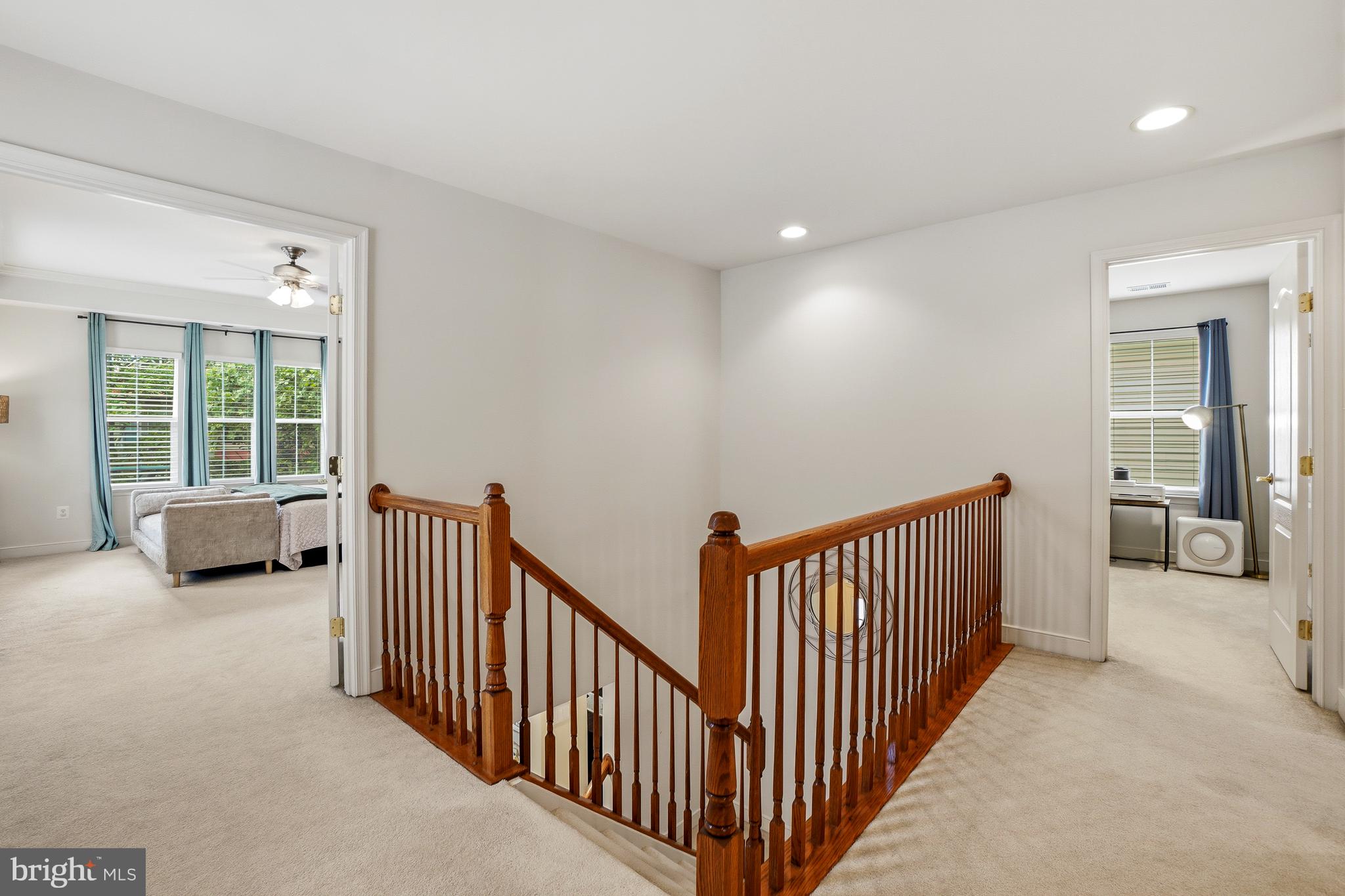 URBANA HIGHLANDS - Residential