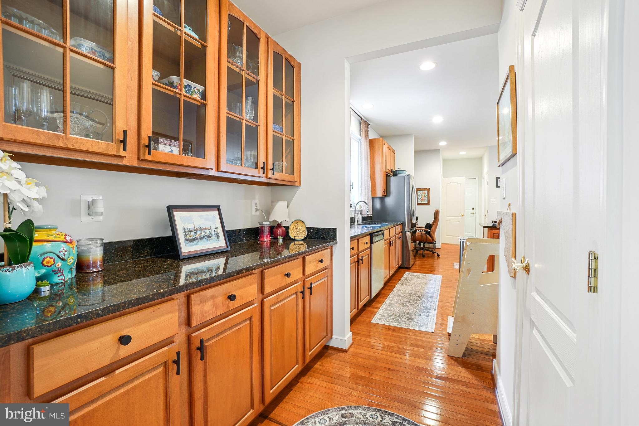 URBANA HIGHLANDS - Residential
