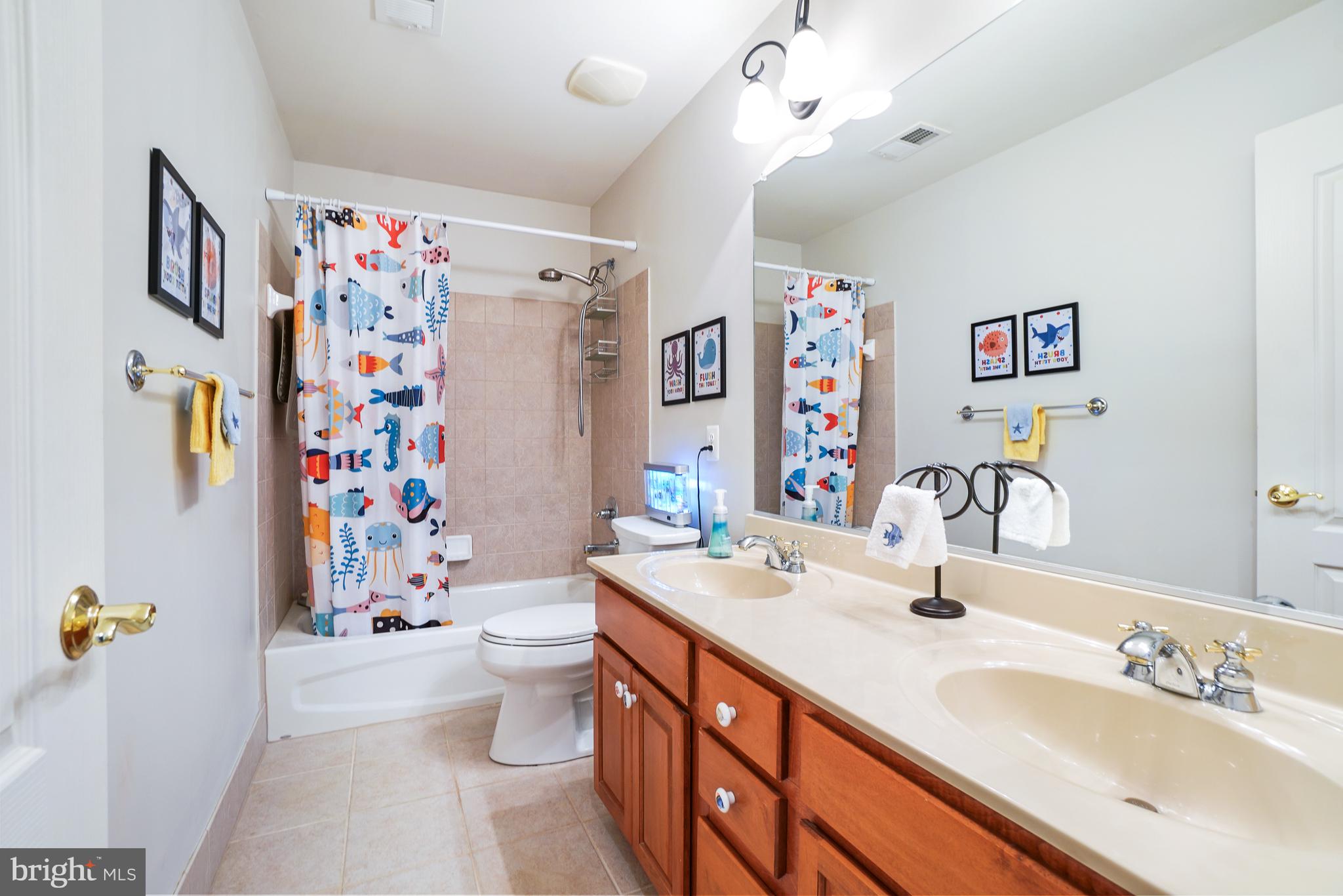 URBANA HIGHLANDS - Residential