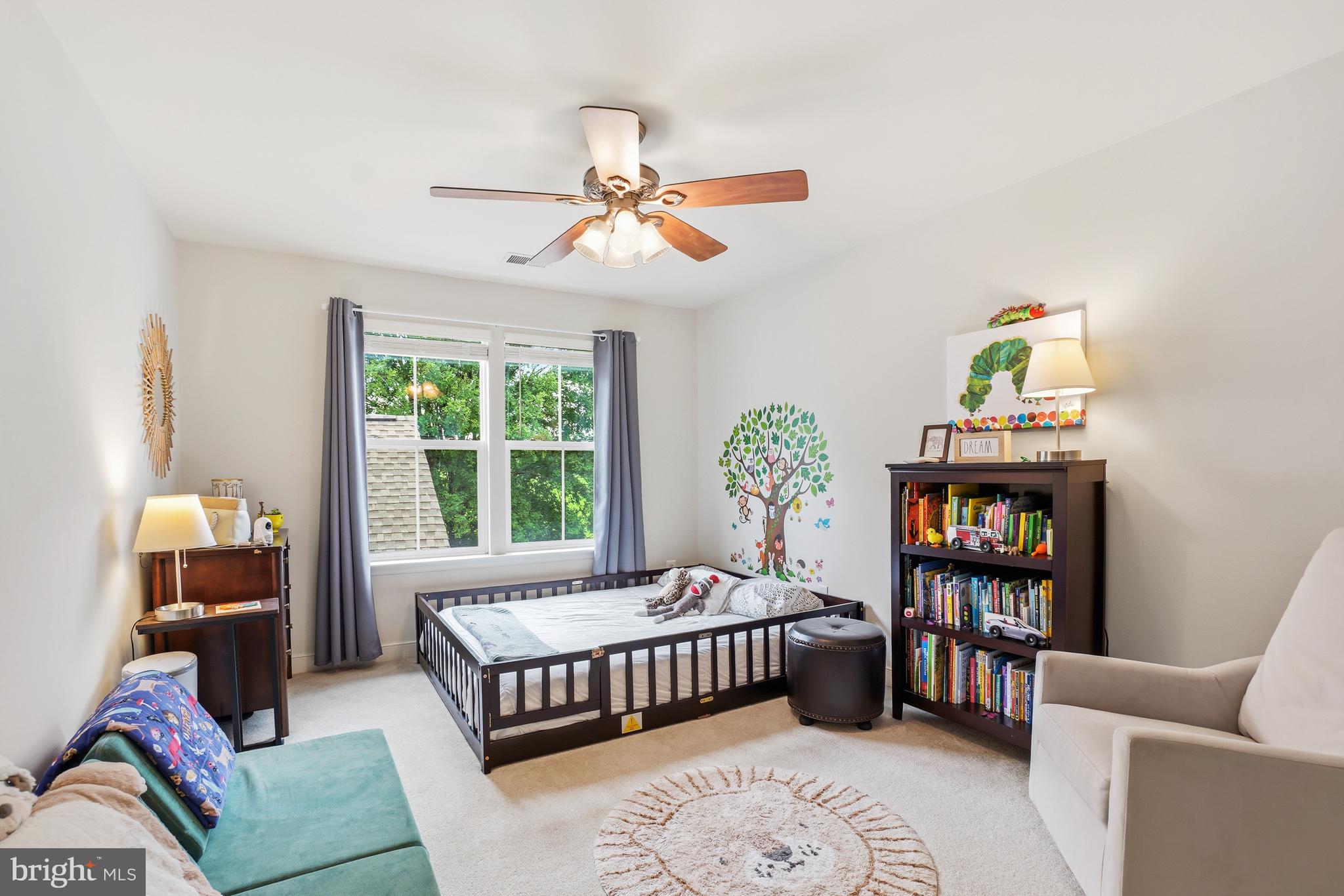 URBANA HIGHLANDS - Residential