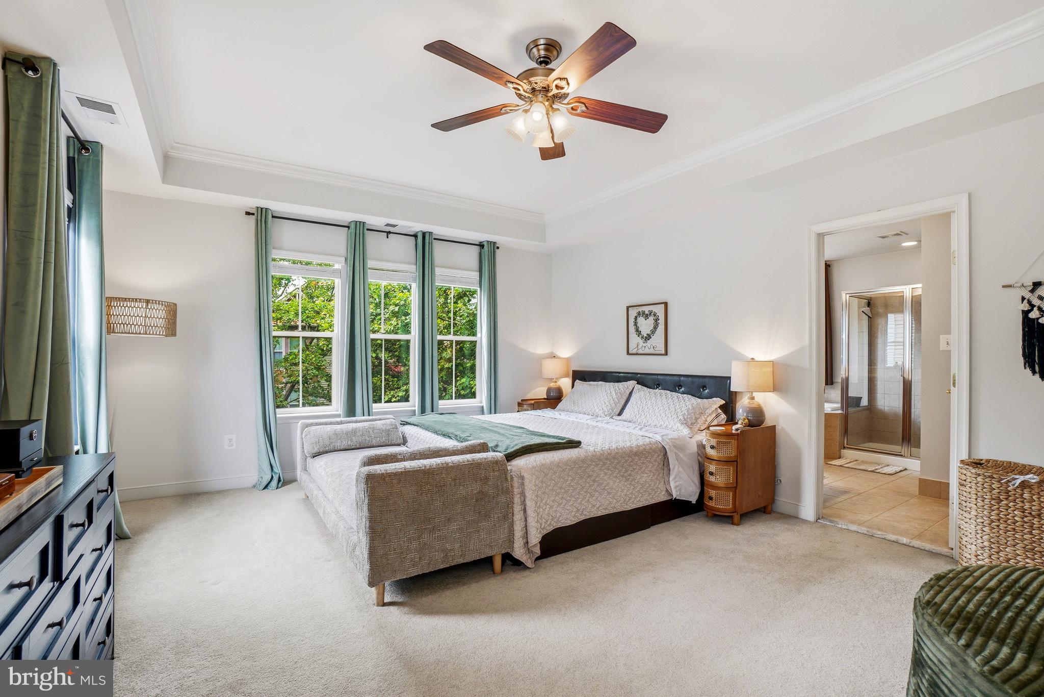 URBANA HIGHLANDS - Residential