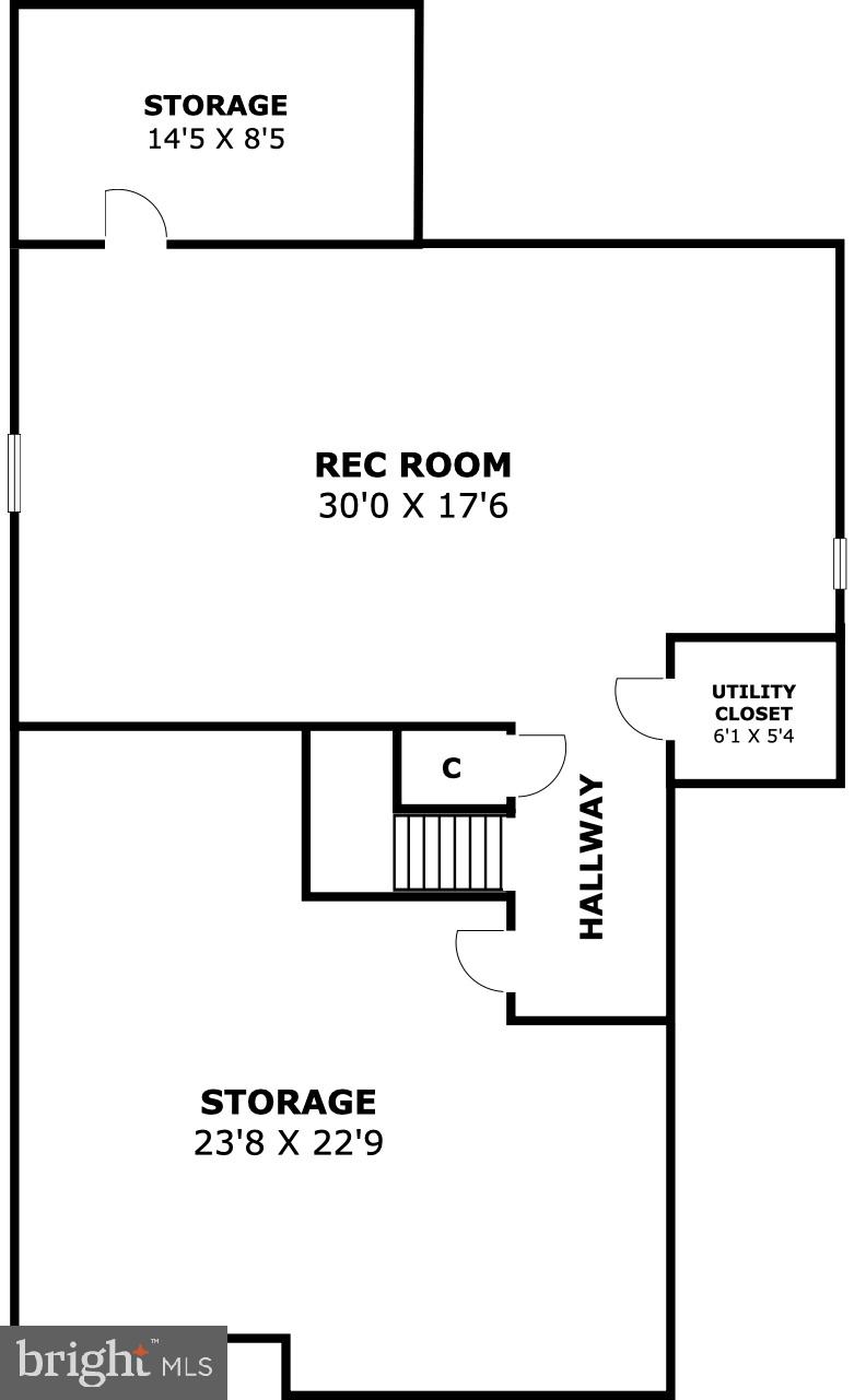 URBANA HIGHLANDS - Residential