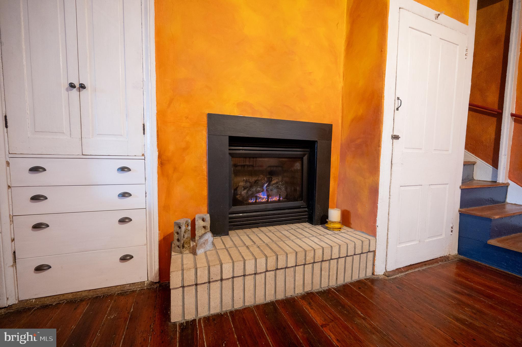 MANAYUNK - Residential