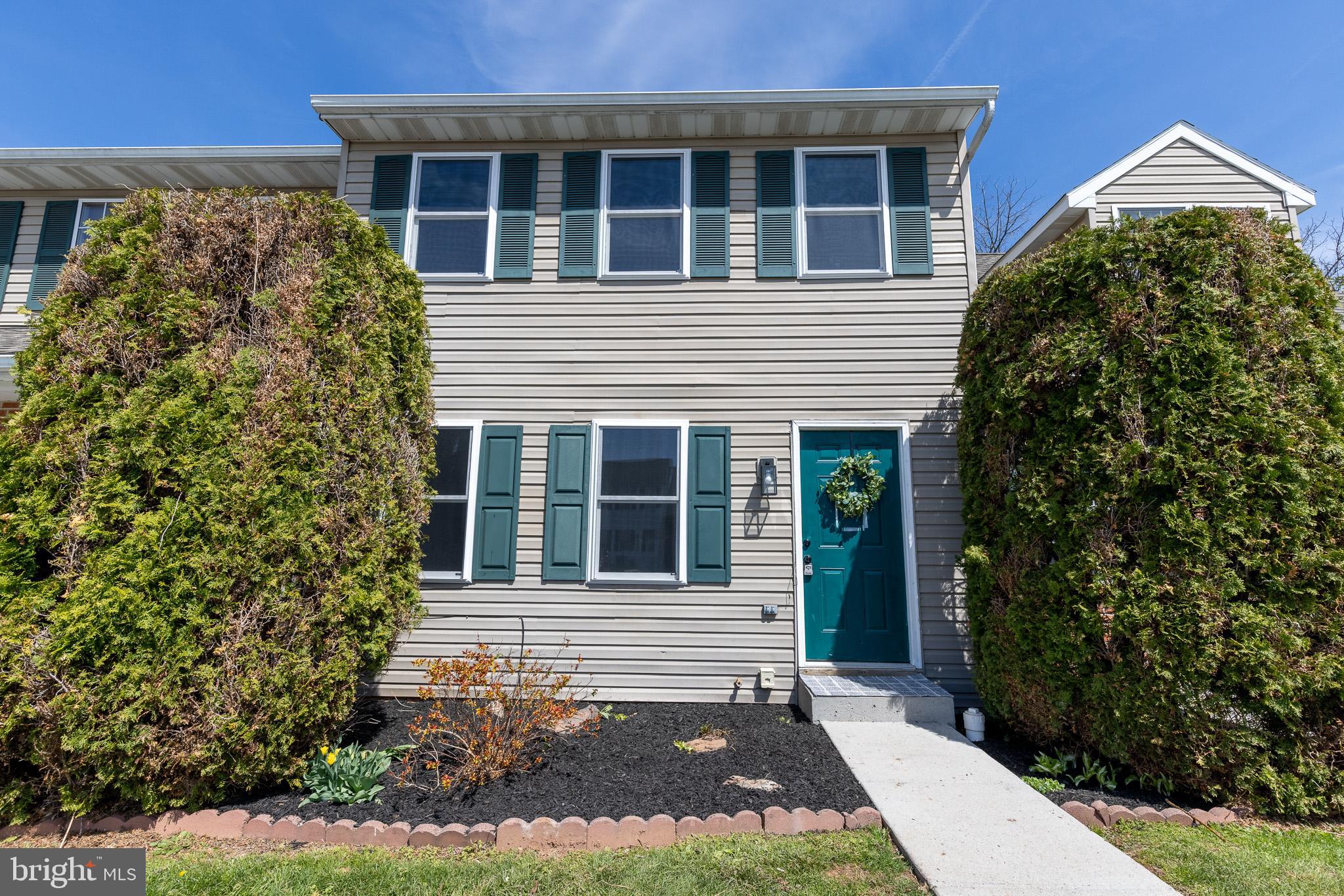 SOUTH BRANCH ESTATES - Residential