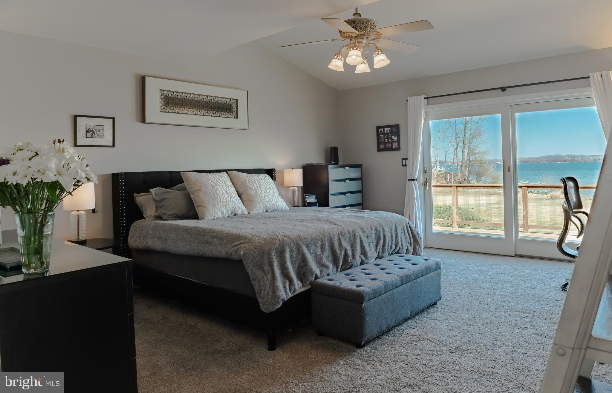 HALF PONE POINT - Residential