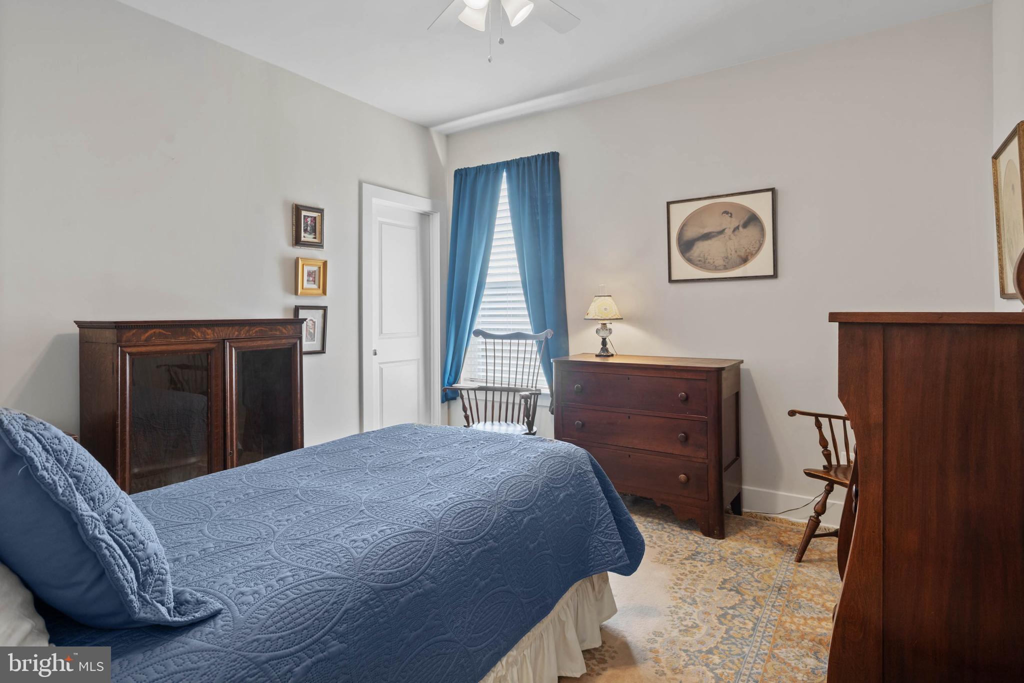 HAWTHORNE - Residential