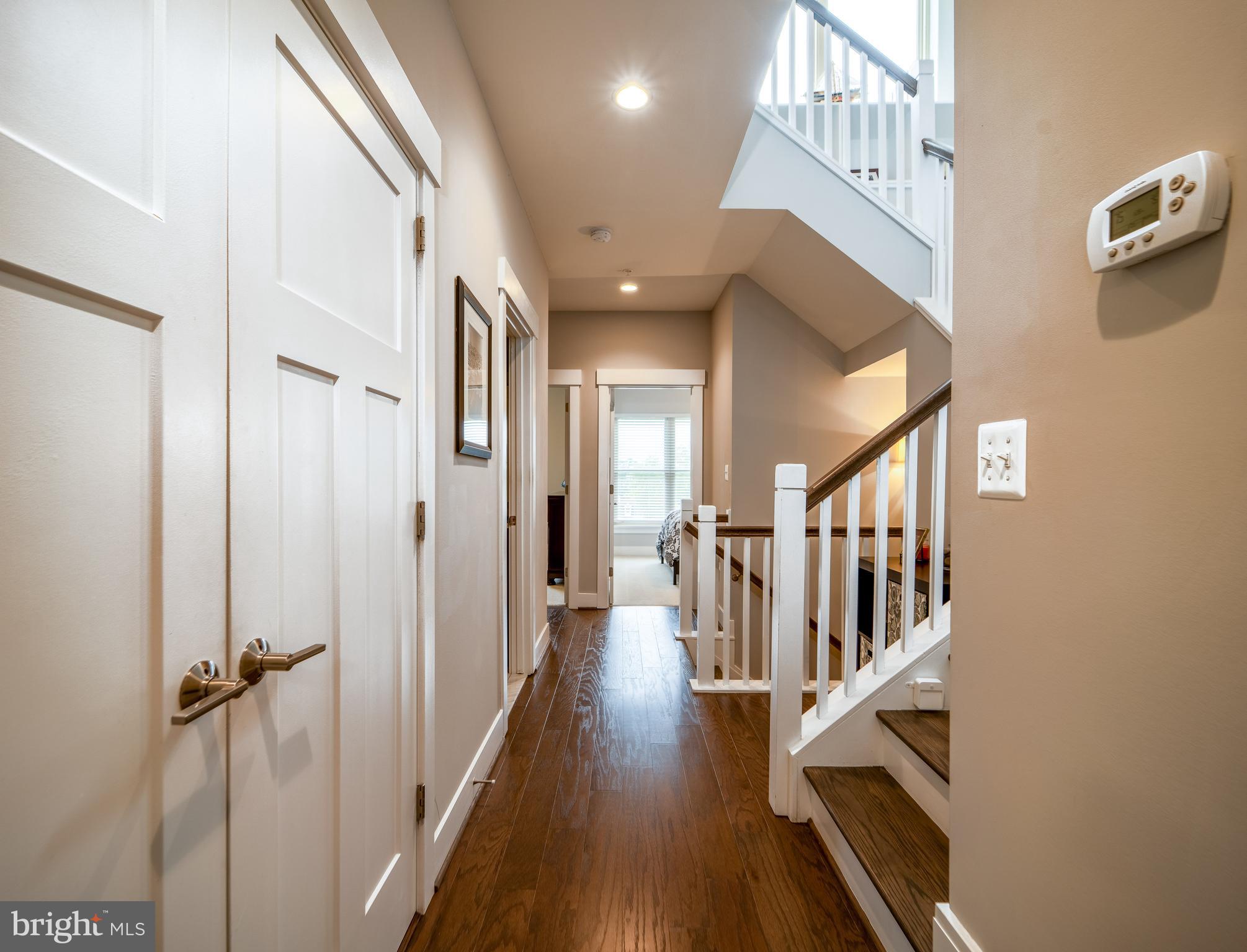 JUNCTION SQUARE - Residential Lease