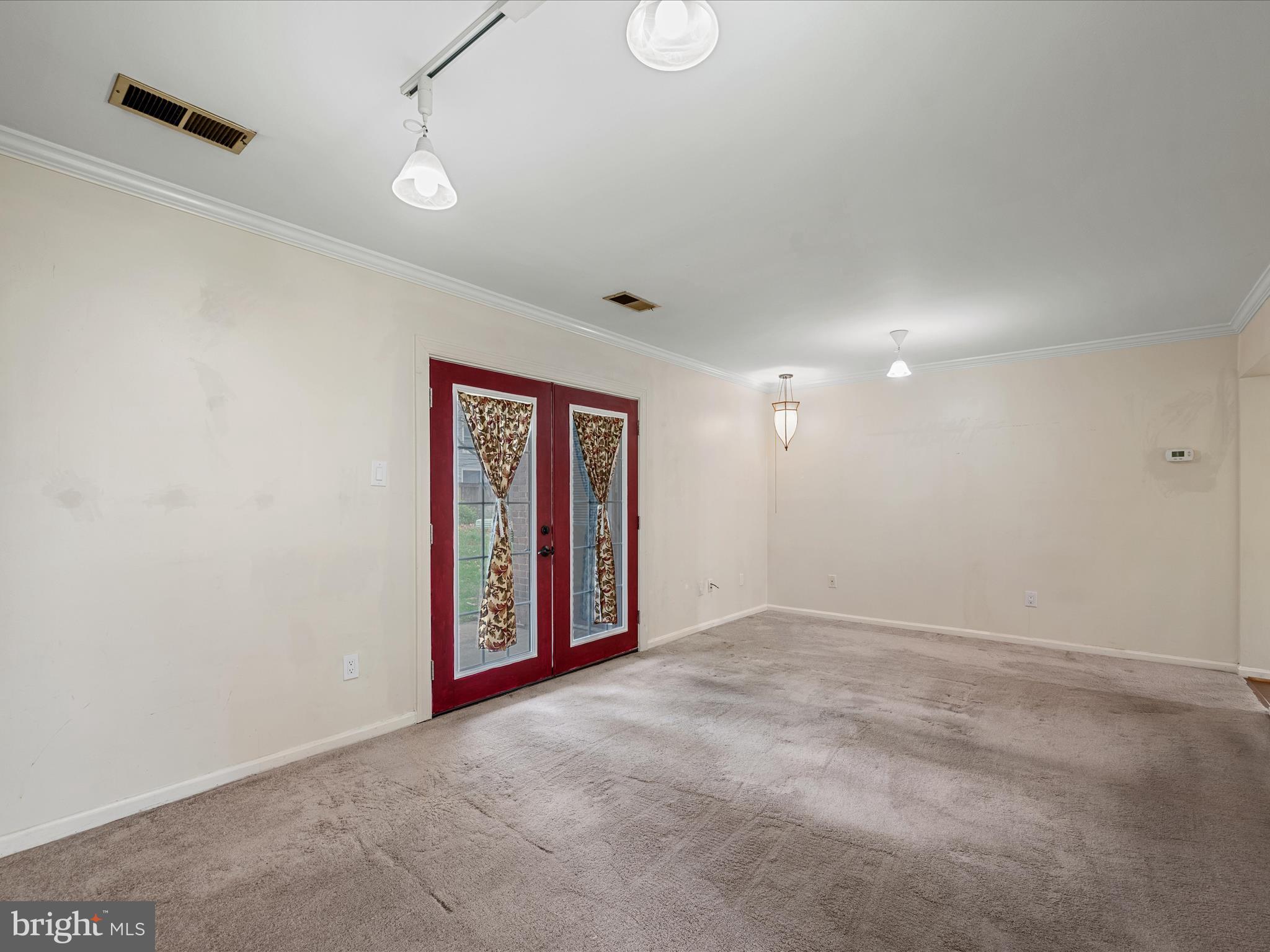 NEWBERRY - Residential