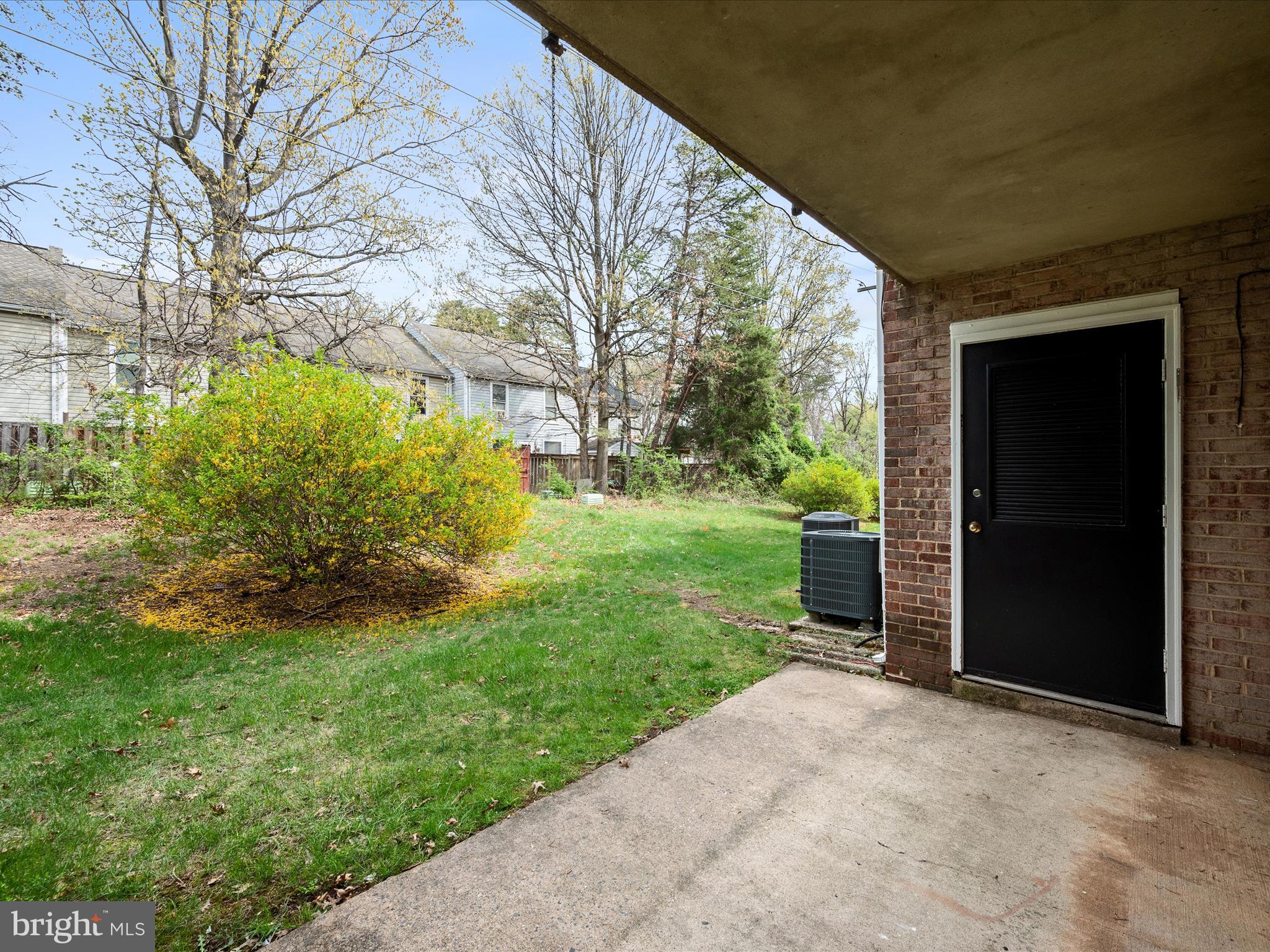 NEWBERRY - Residential