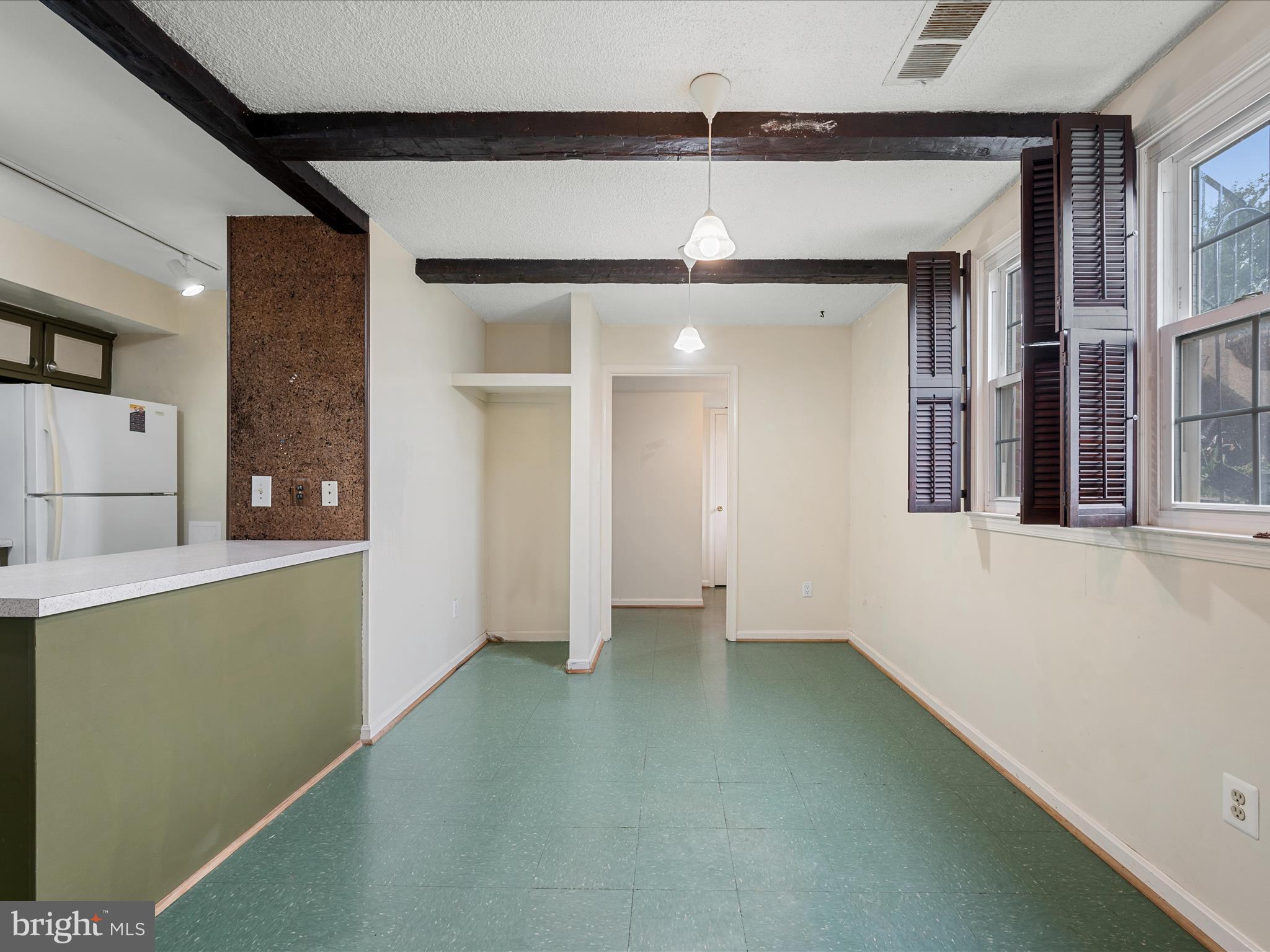 NEWBERRY - Residential