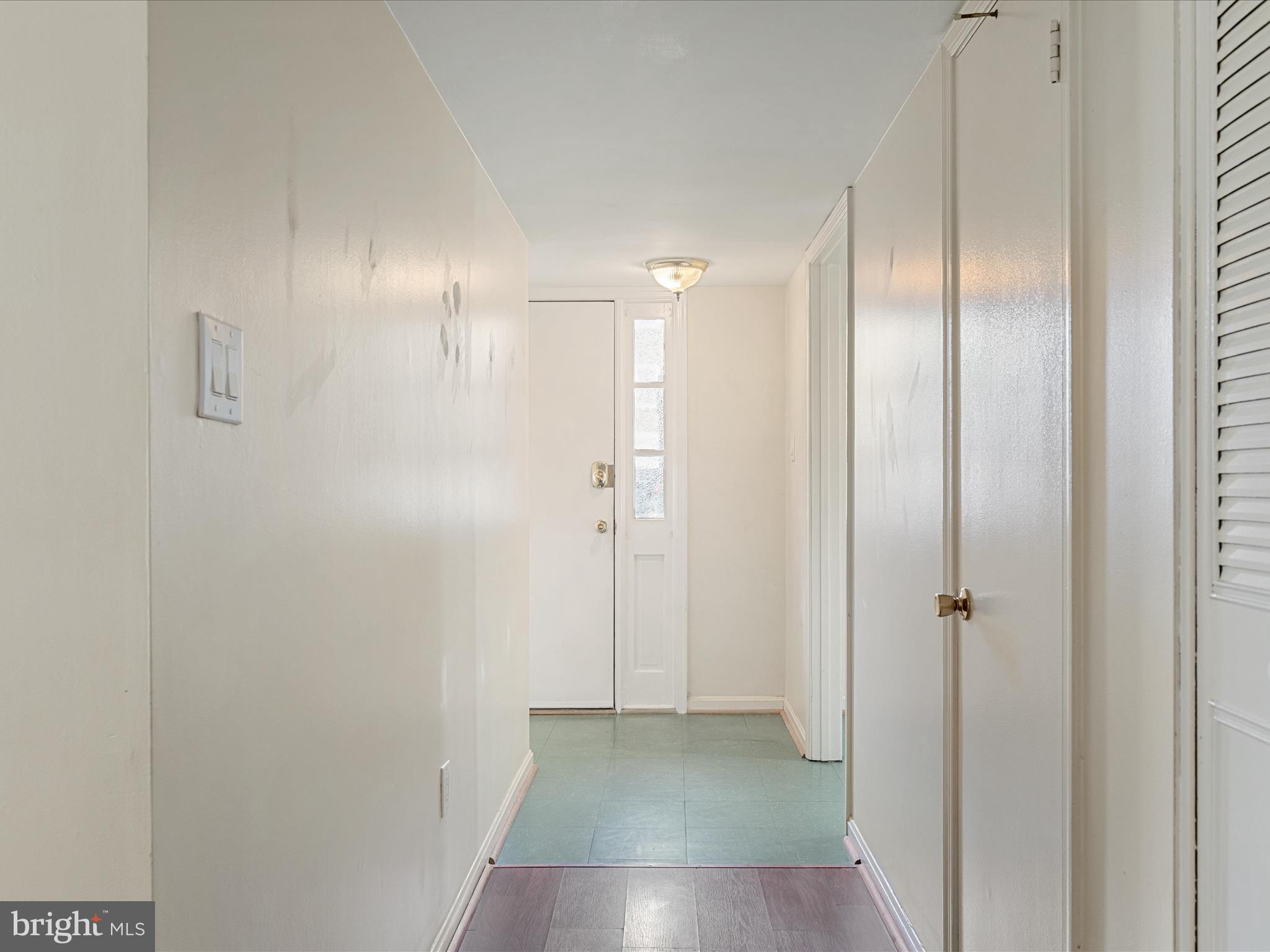 NEWBERRY - Residential