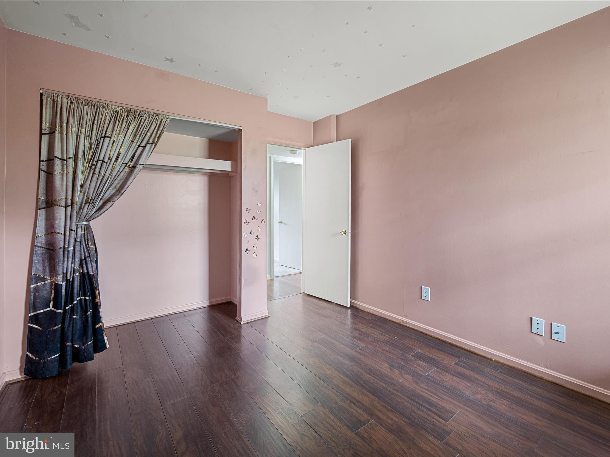 NEWBERRY - Residential