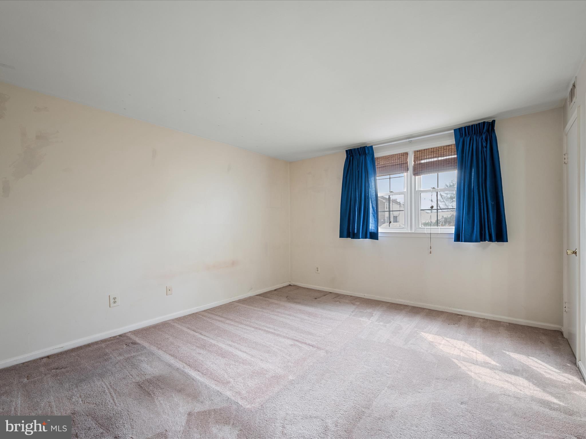 NEWBERRY - Residential
