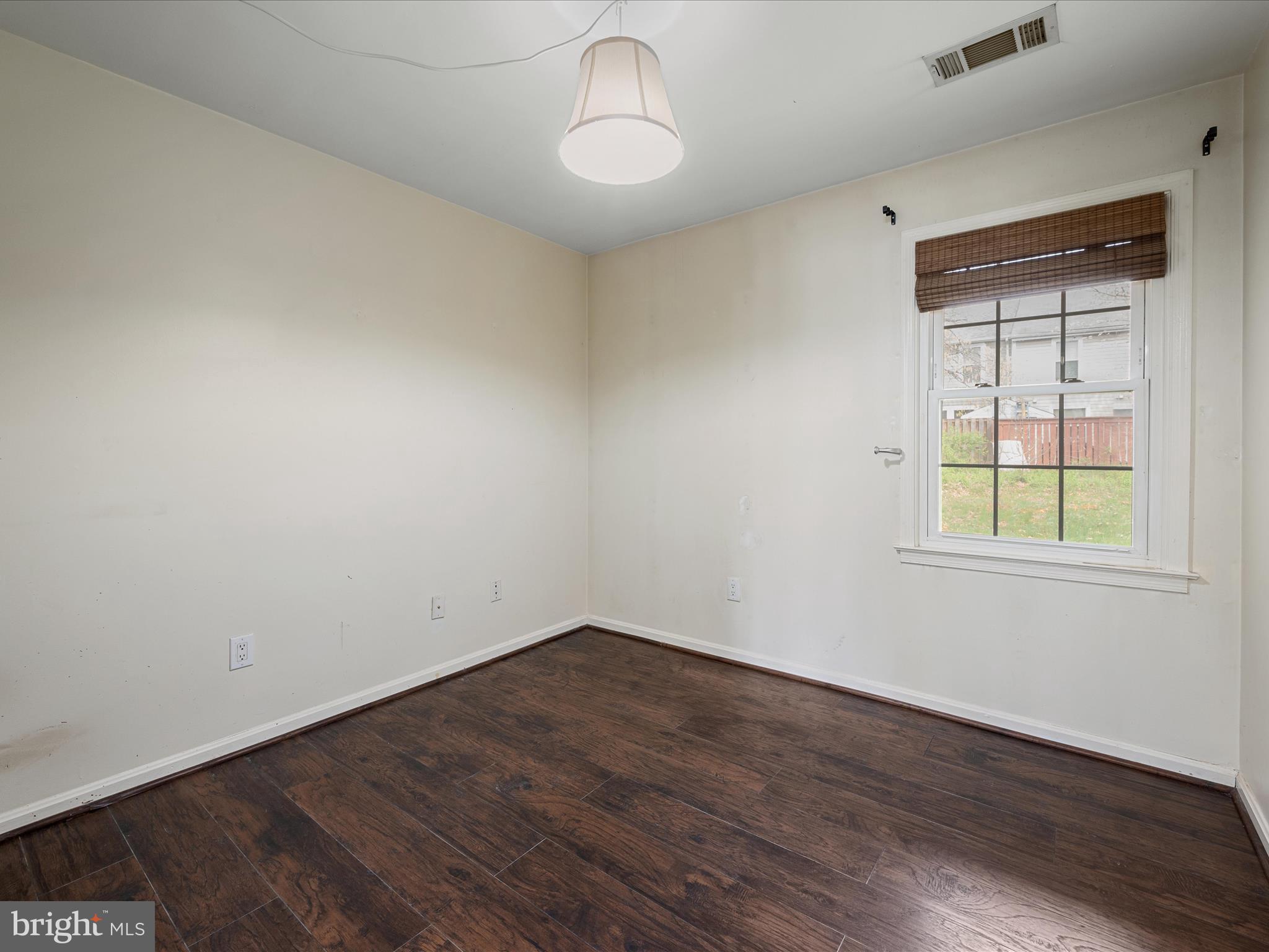NEWBERRY - Residential