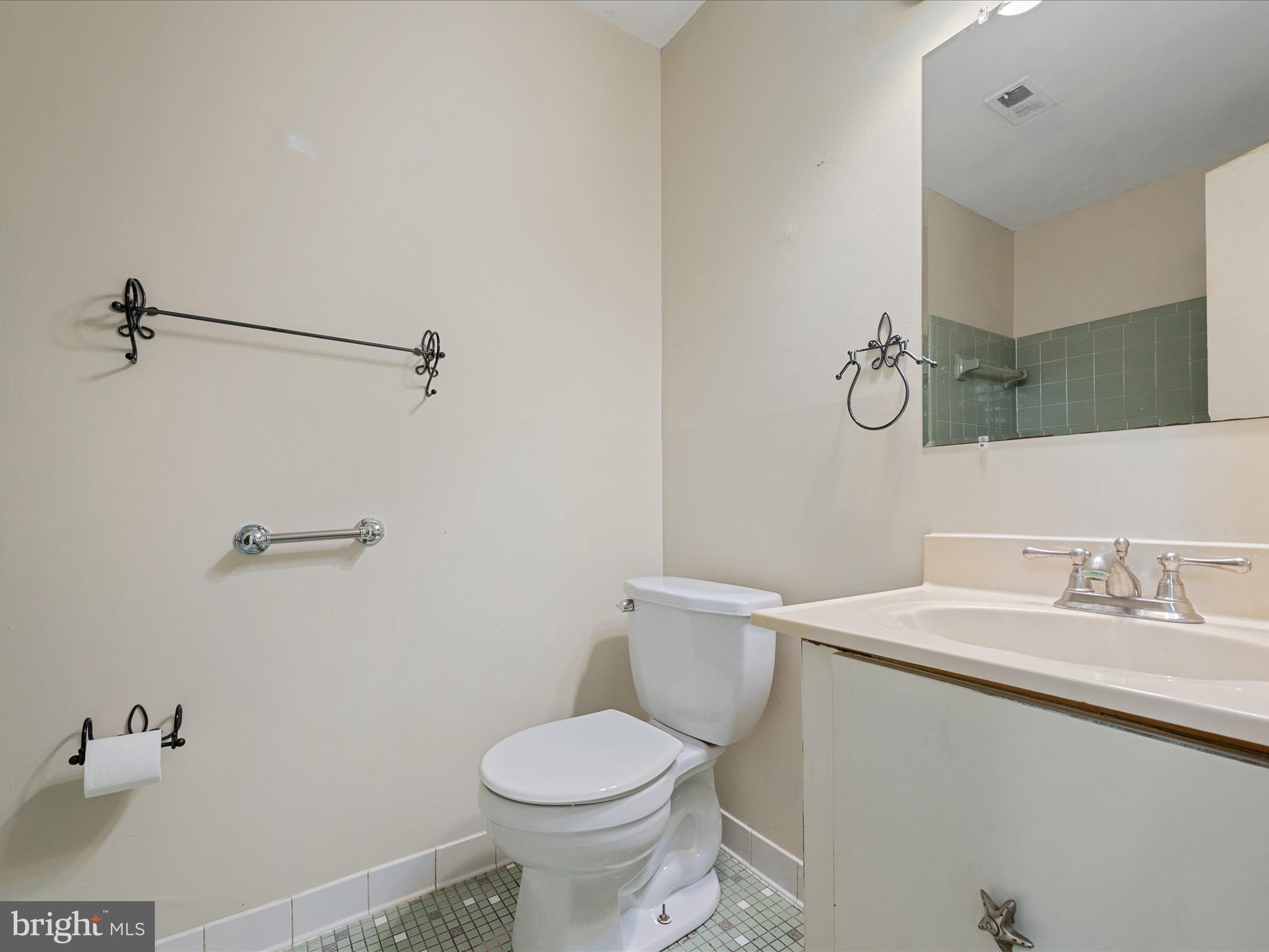 NEWBERRY - Residential