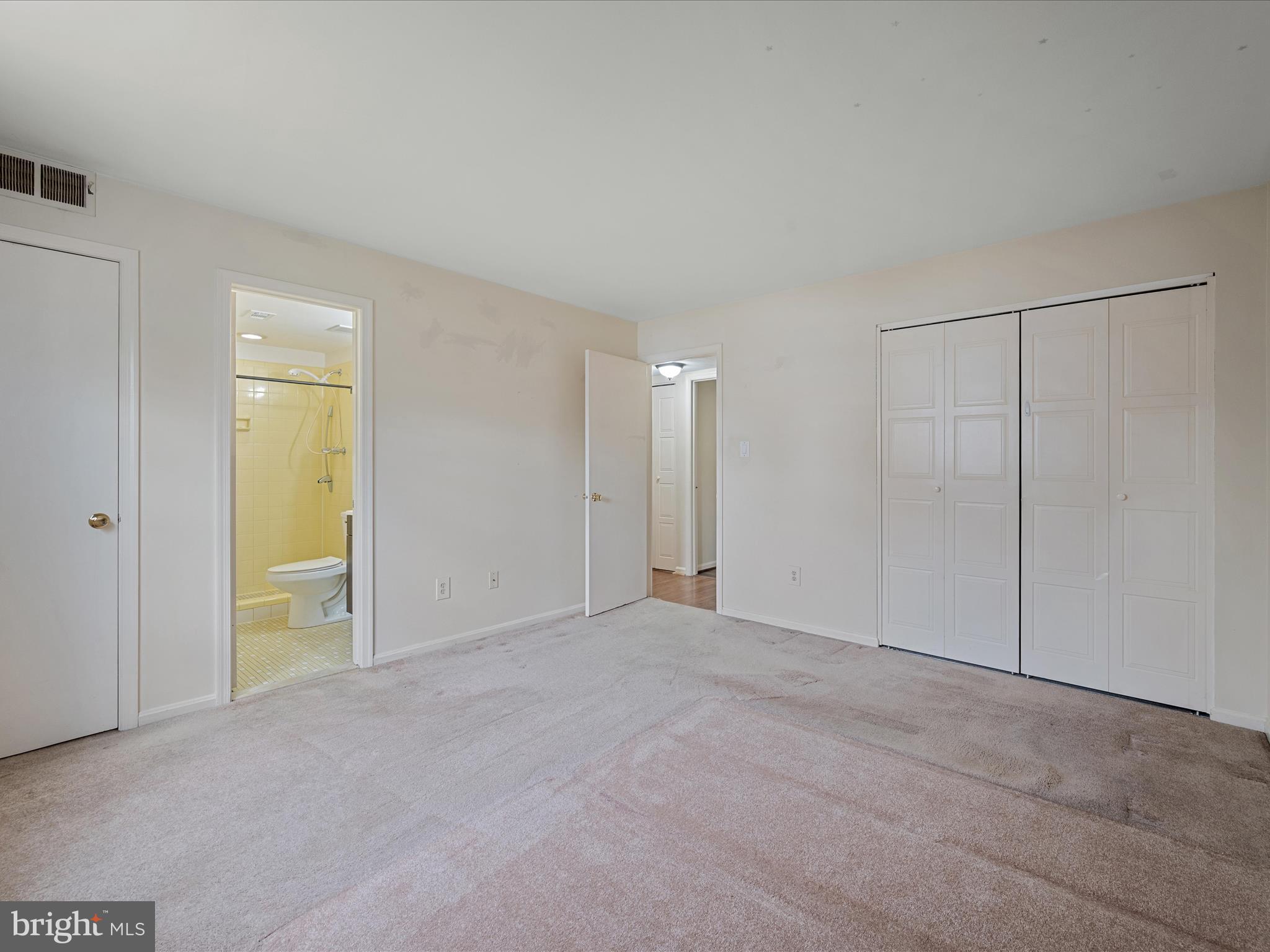 NEWBERRY - Residential