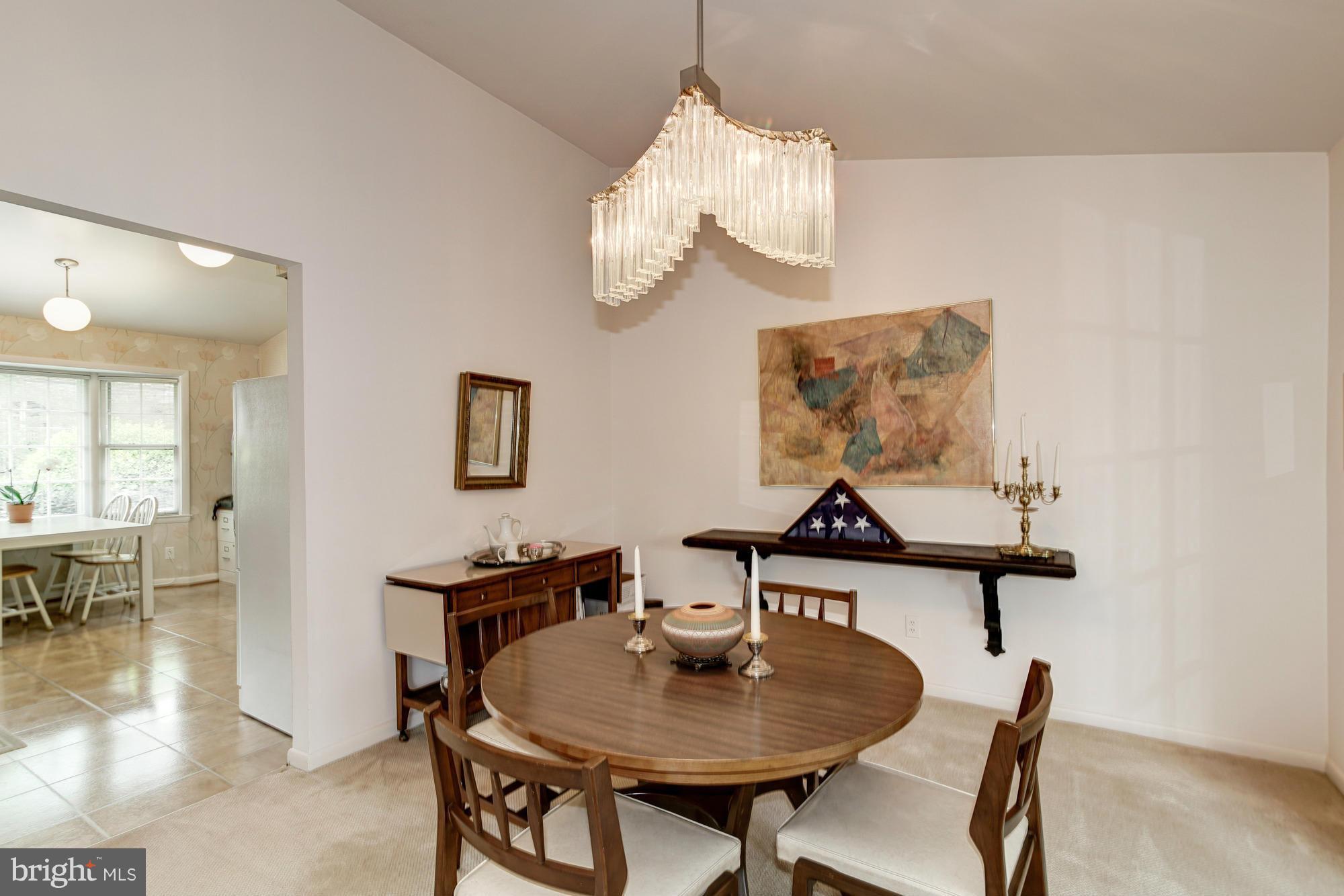 HIGHLAND STONE - Residential