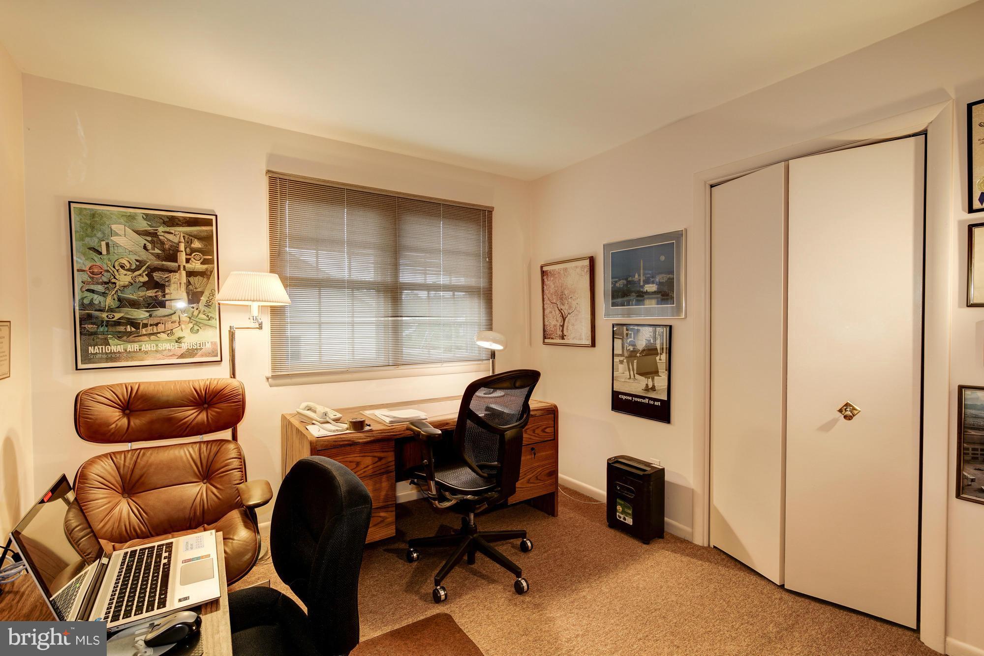HIGHLAND STONE - Residential