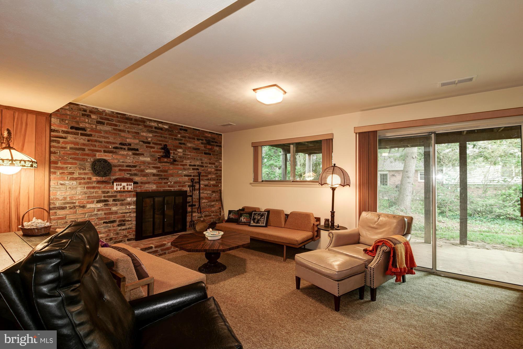 HIGHLAND STONE - Residential