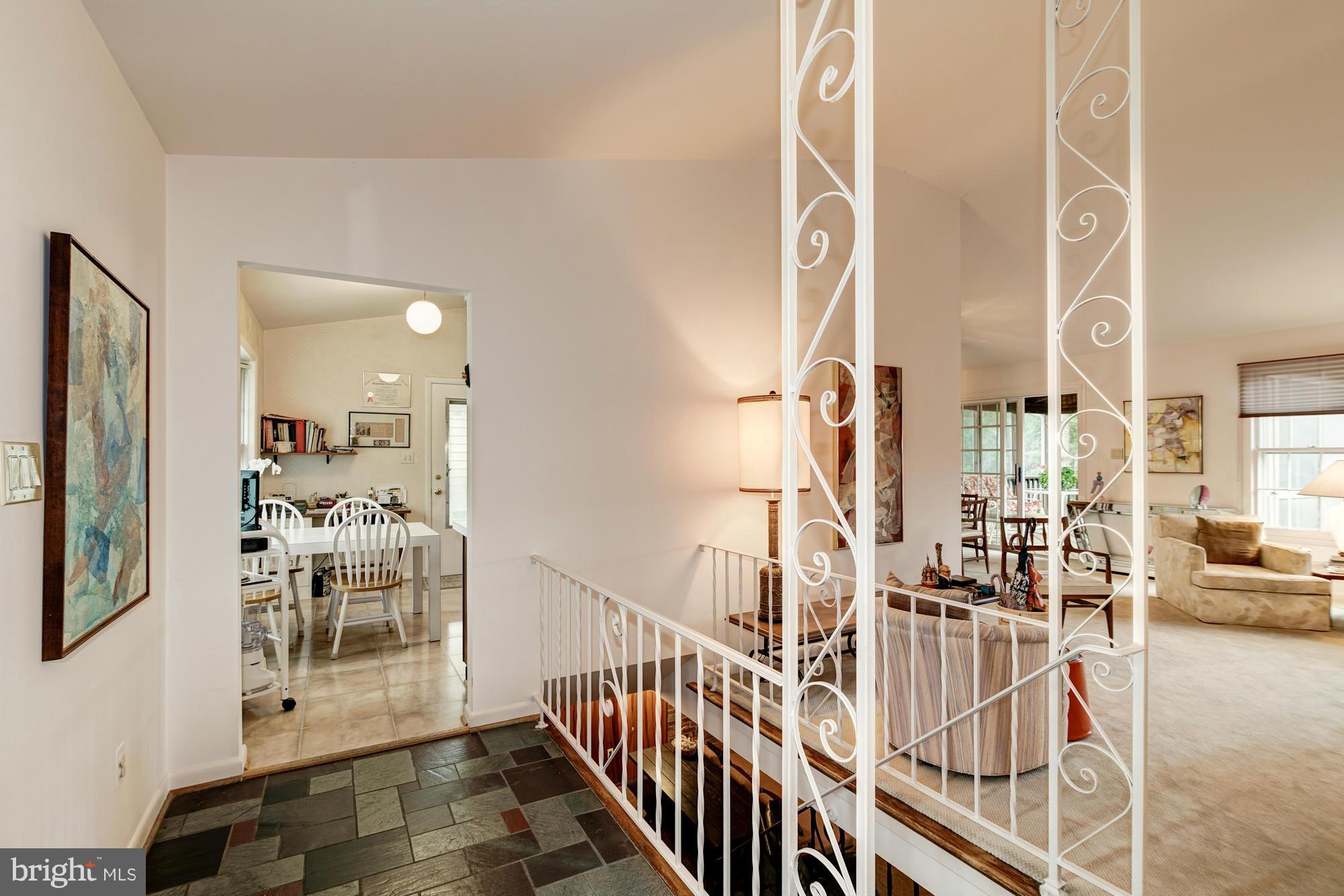 HIGHLAND STONE - Residential
