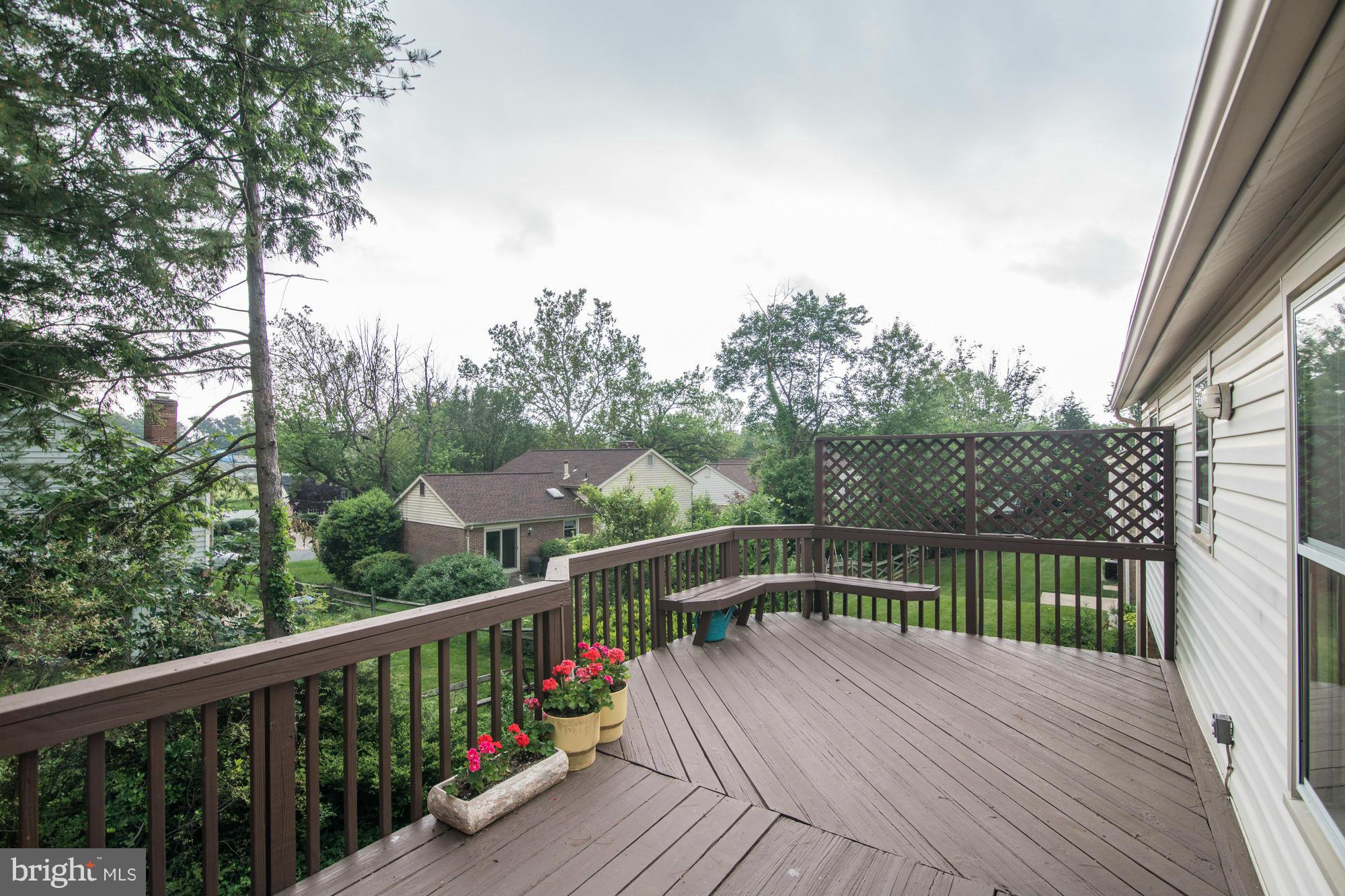 HIGHLAND STONE - Residential