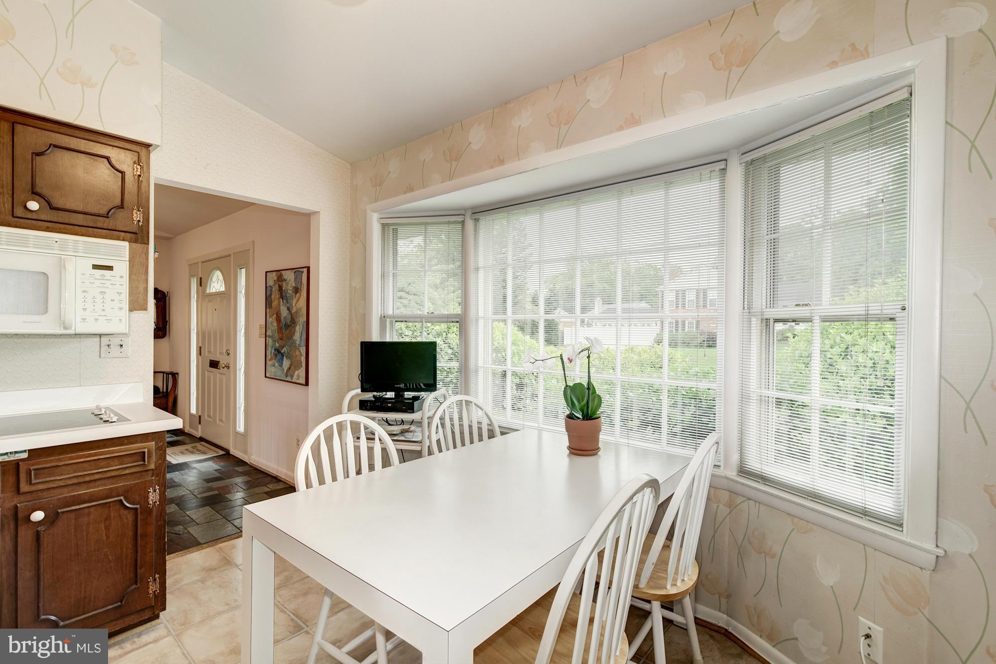HIGHLAND STONE - Residential