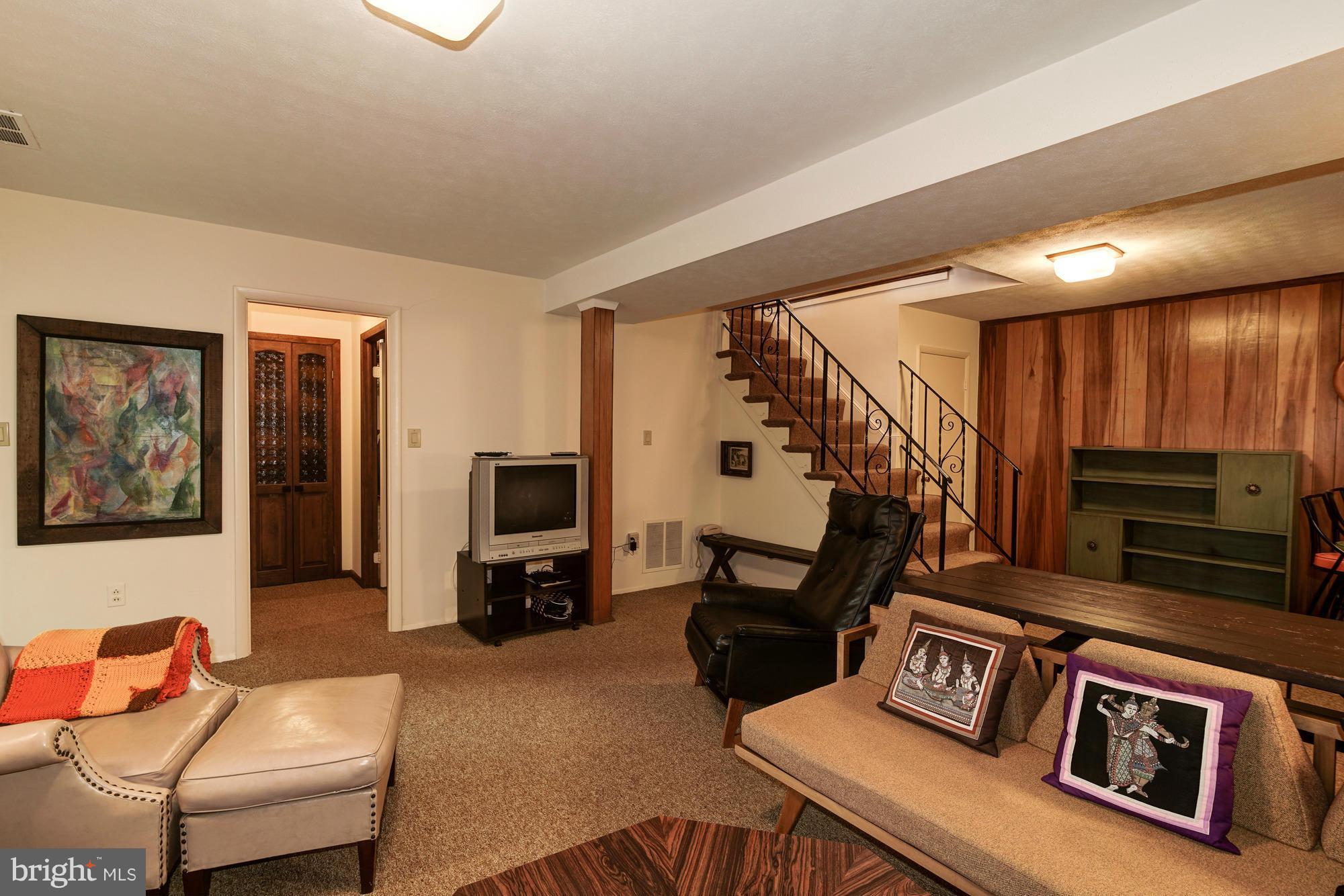 HIGHLAND STONE - Residential