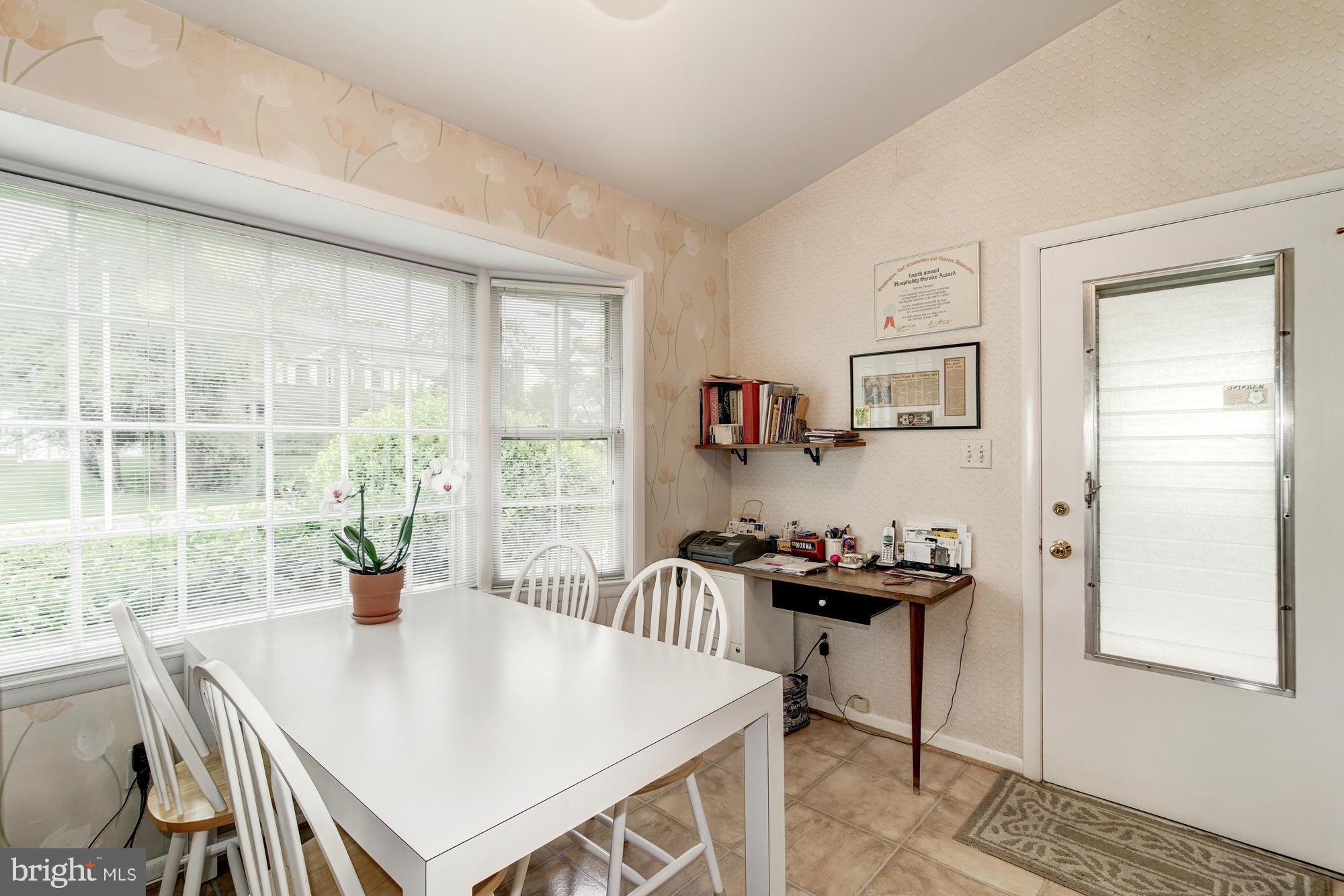 HIGHLAND STONE - Residential