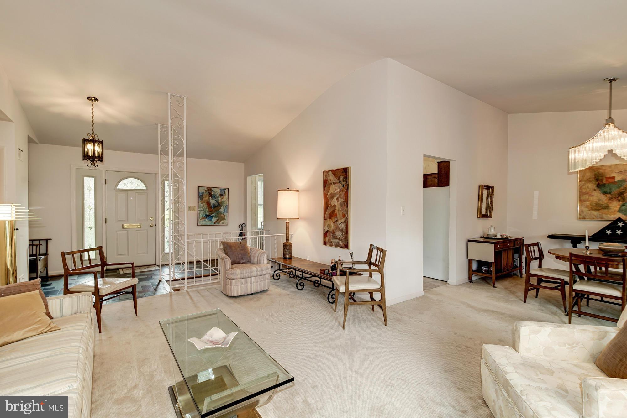 HIGHLAND STONE - Residential