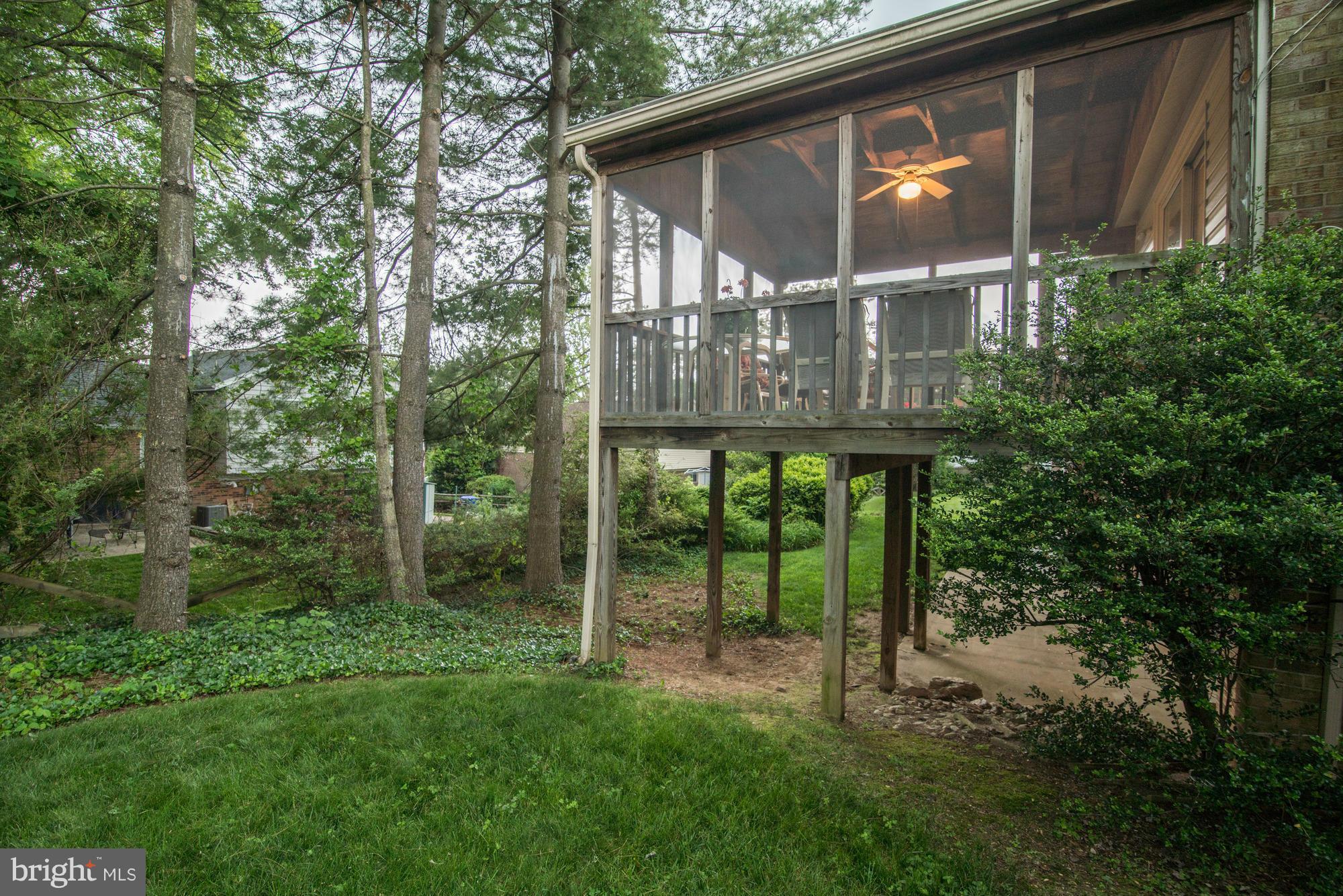HIGHLAND STONE - Residential