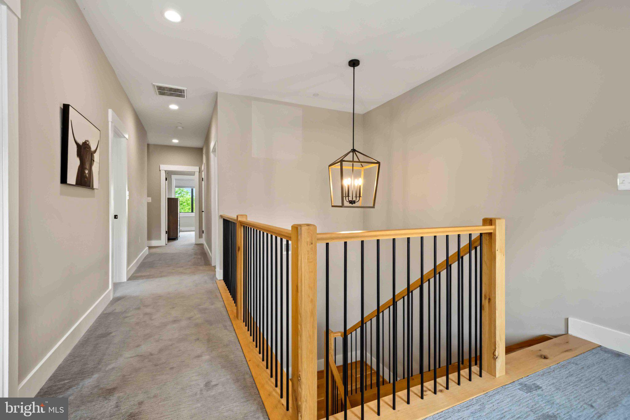 RIDGE RUN AT NORTH CAMP - Residential