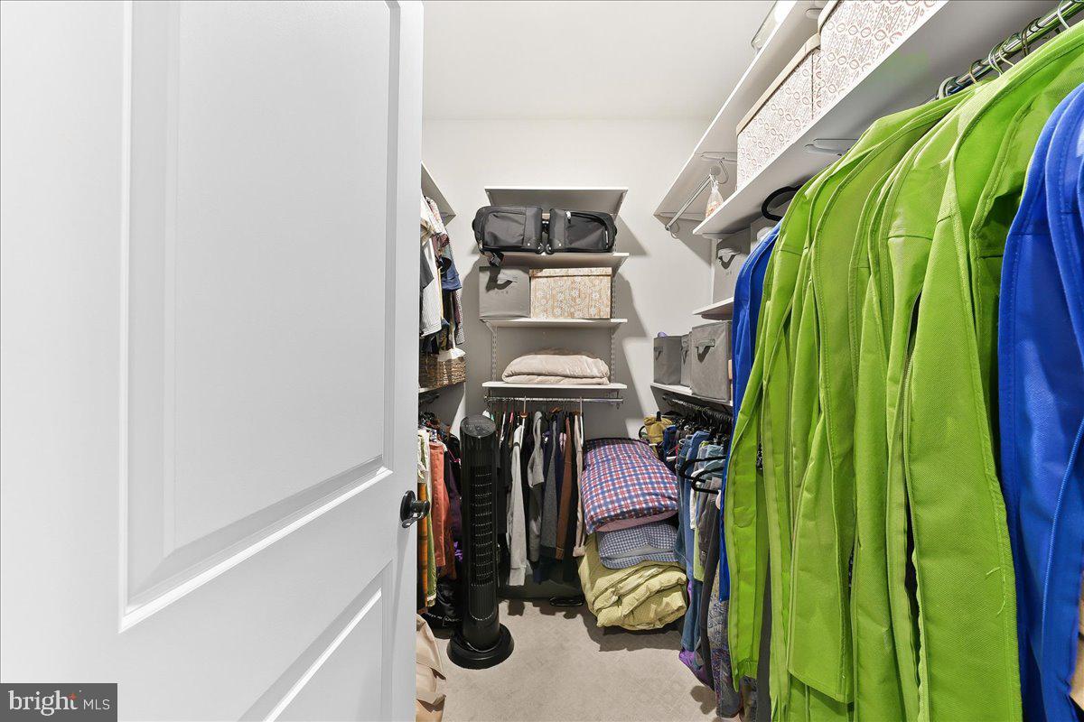 ENCLAVE AT ELLIS PRE - Residential